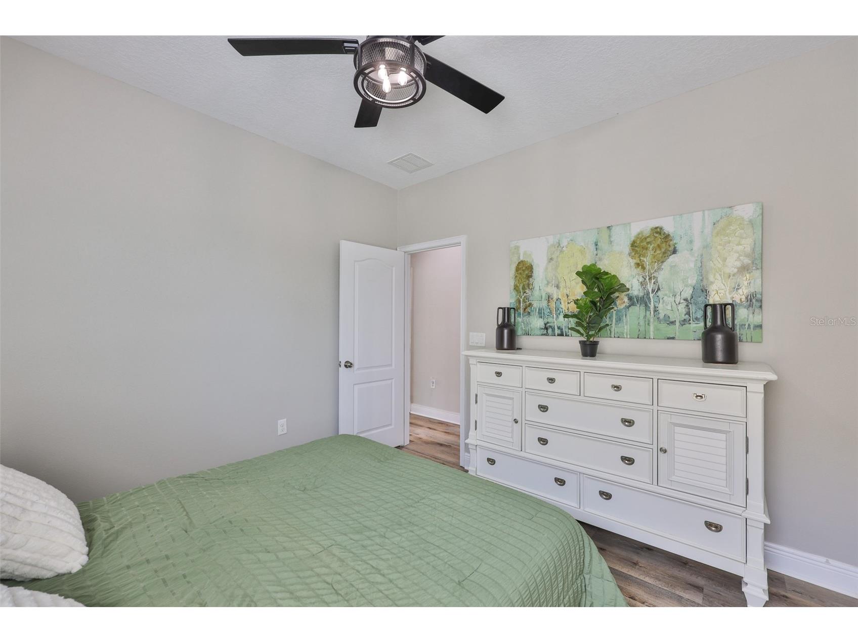 7912 Hampton Lake Drive Tampa FL 33647 TB8528798 image23