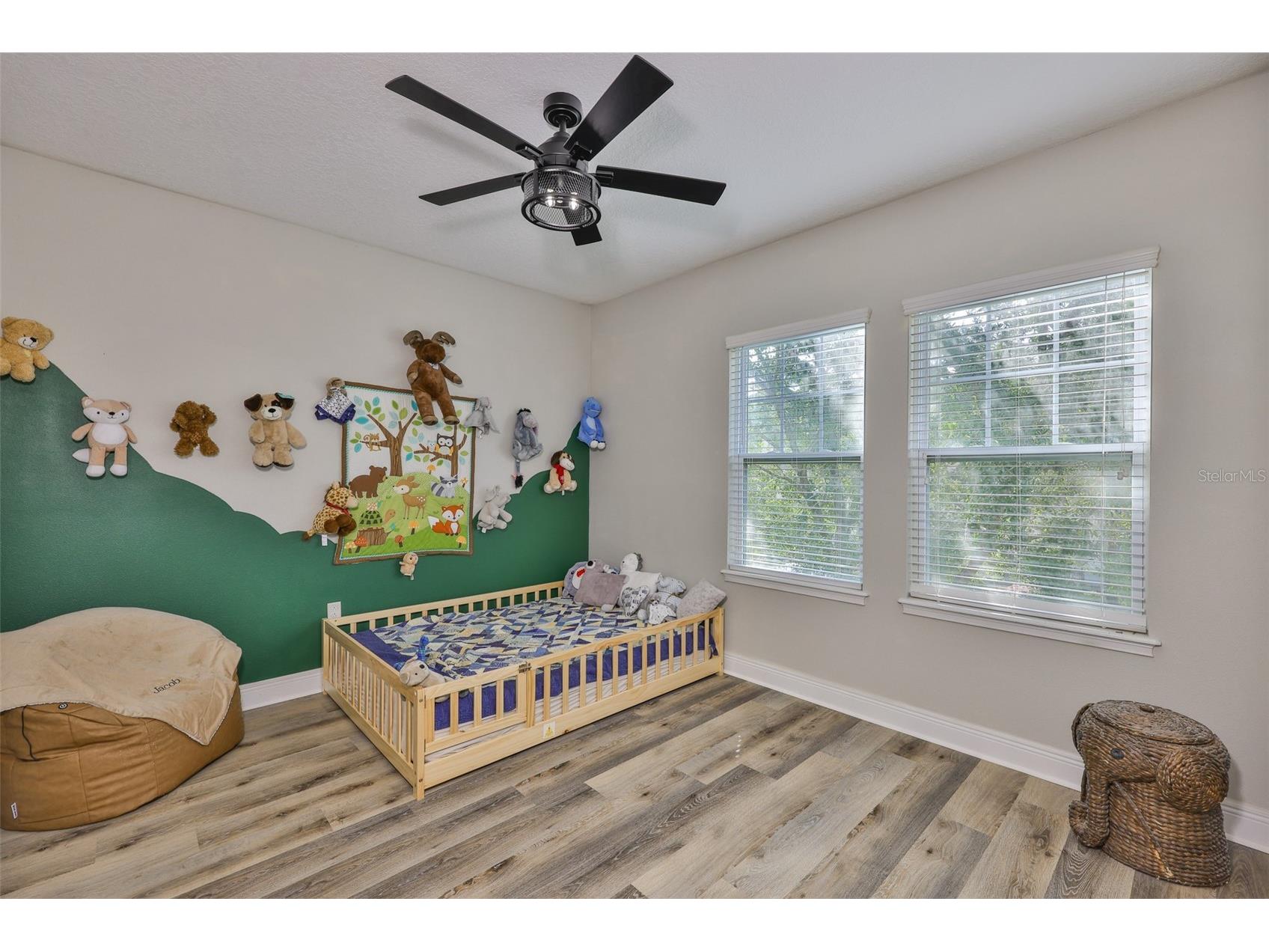 7912 Hampton Lake Drive Tampa FL 33647 TB8528798 image24