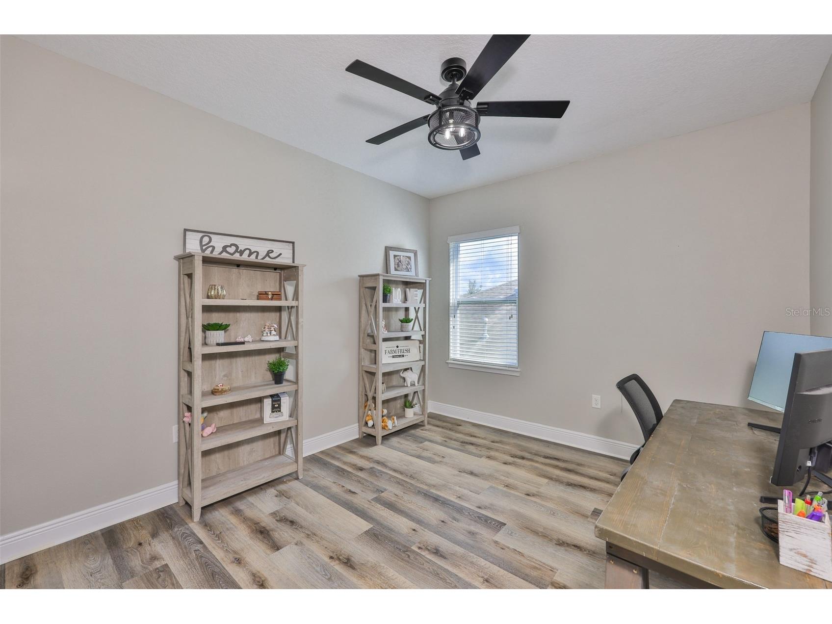 7912 Hampton Lake Drive Tampa FL 33647 TB8528798 image25