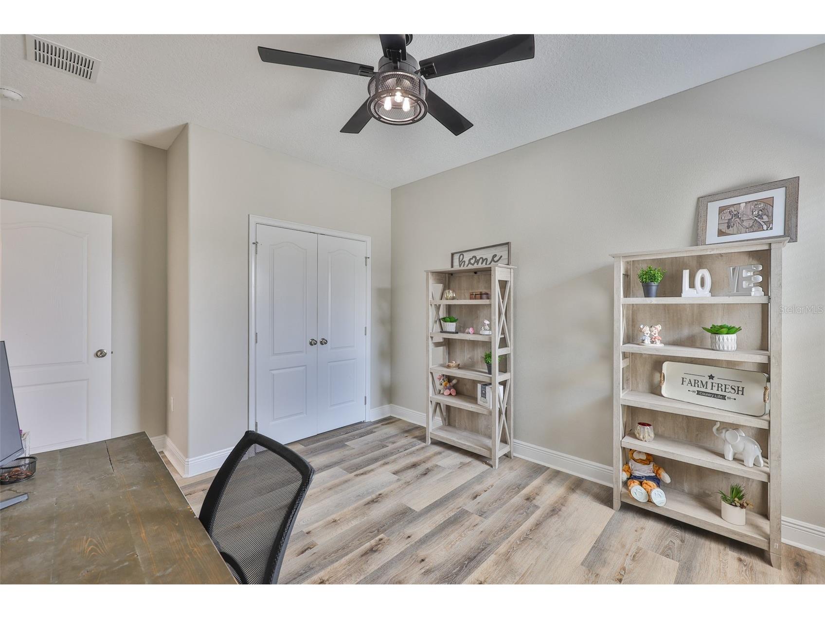 7912 Hampton Lake Drive Tampa FL 33647 TB8528798 image26