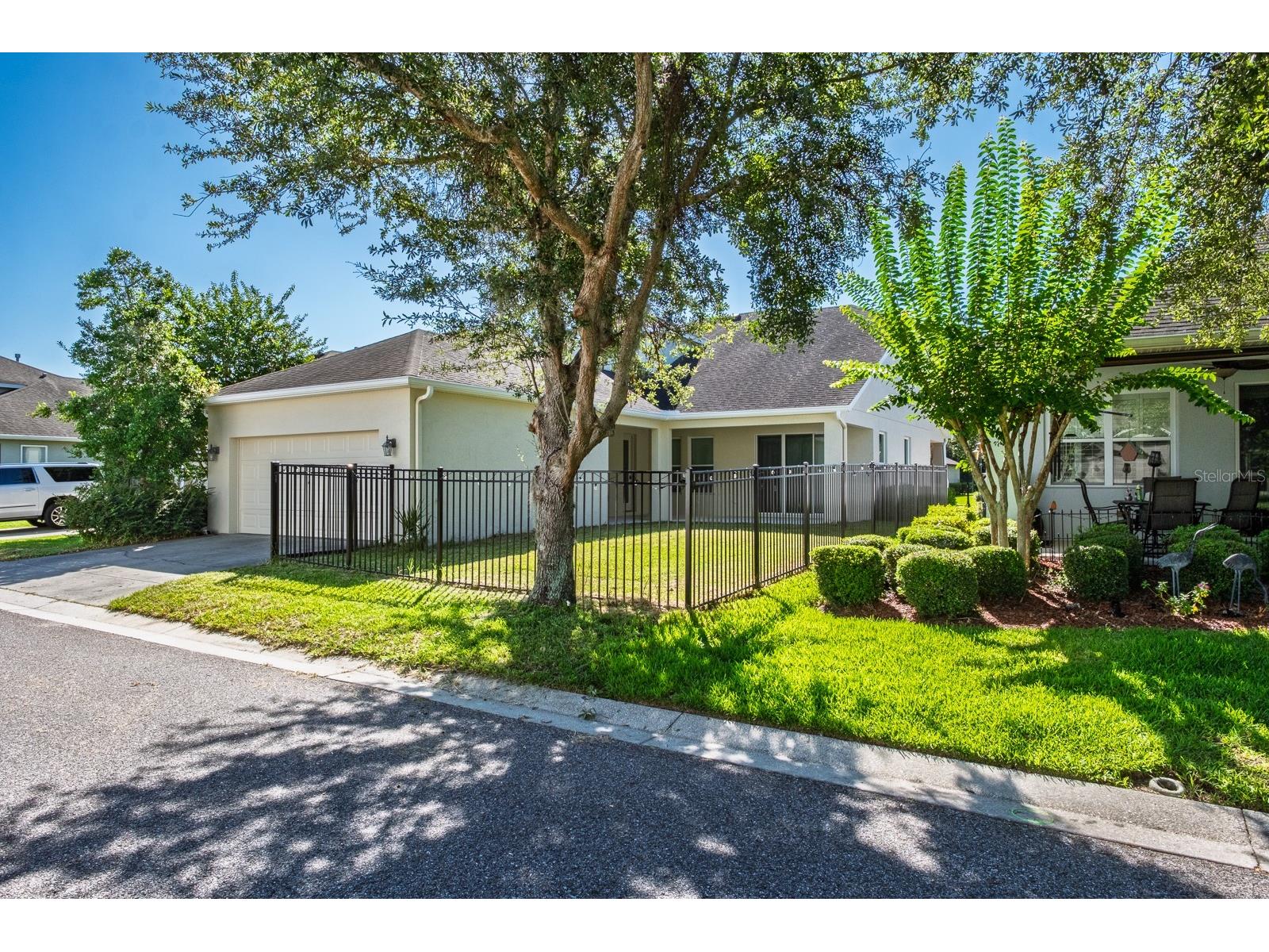 7912 Hampton Lake Drive Tampa FL 33647 TB8528798 image28
