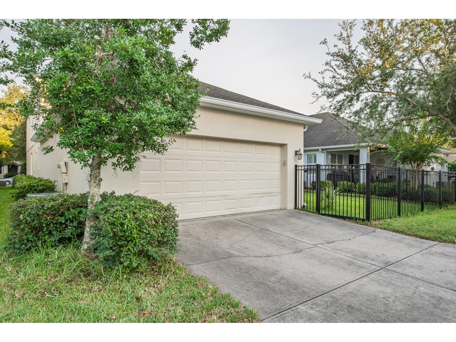 7912 Hampton Lake Drive Tampa FL 33647 TB8528798 image29