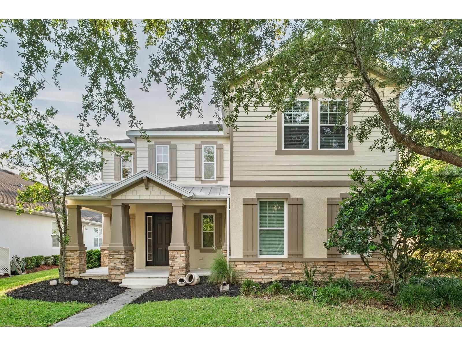 7912 Hampton Lake Drive Tampa FL 33647 TB8528798 image3