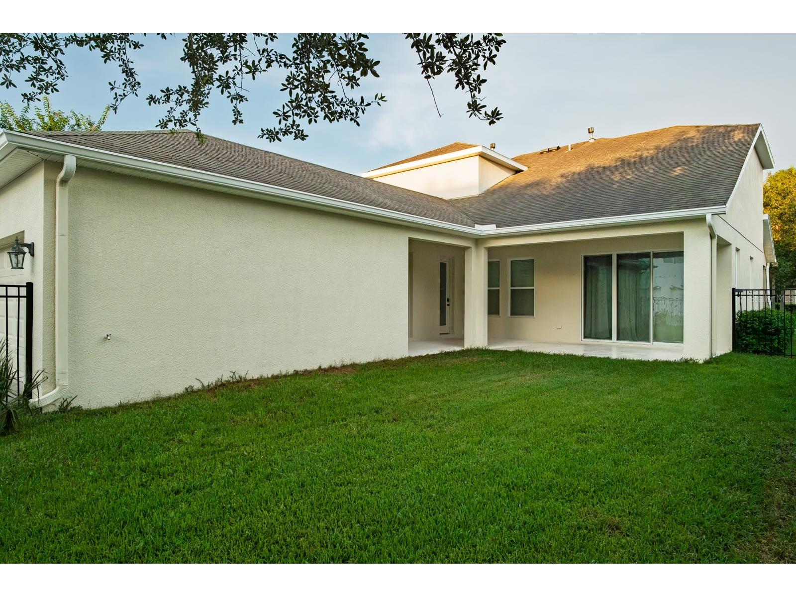 7912 Hampton Lake Drive Tampa FL 33647 TB8528798 image30
