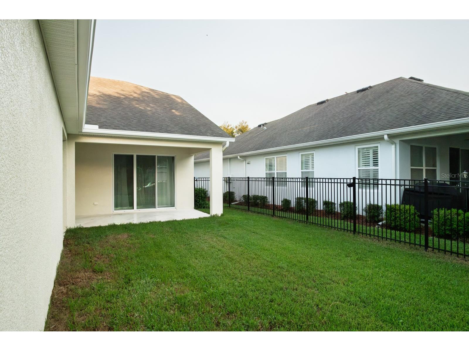 7912 Hampton Lake Drive Tampa FL 33647 TB8528798 image31