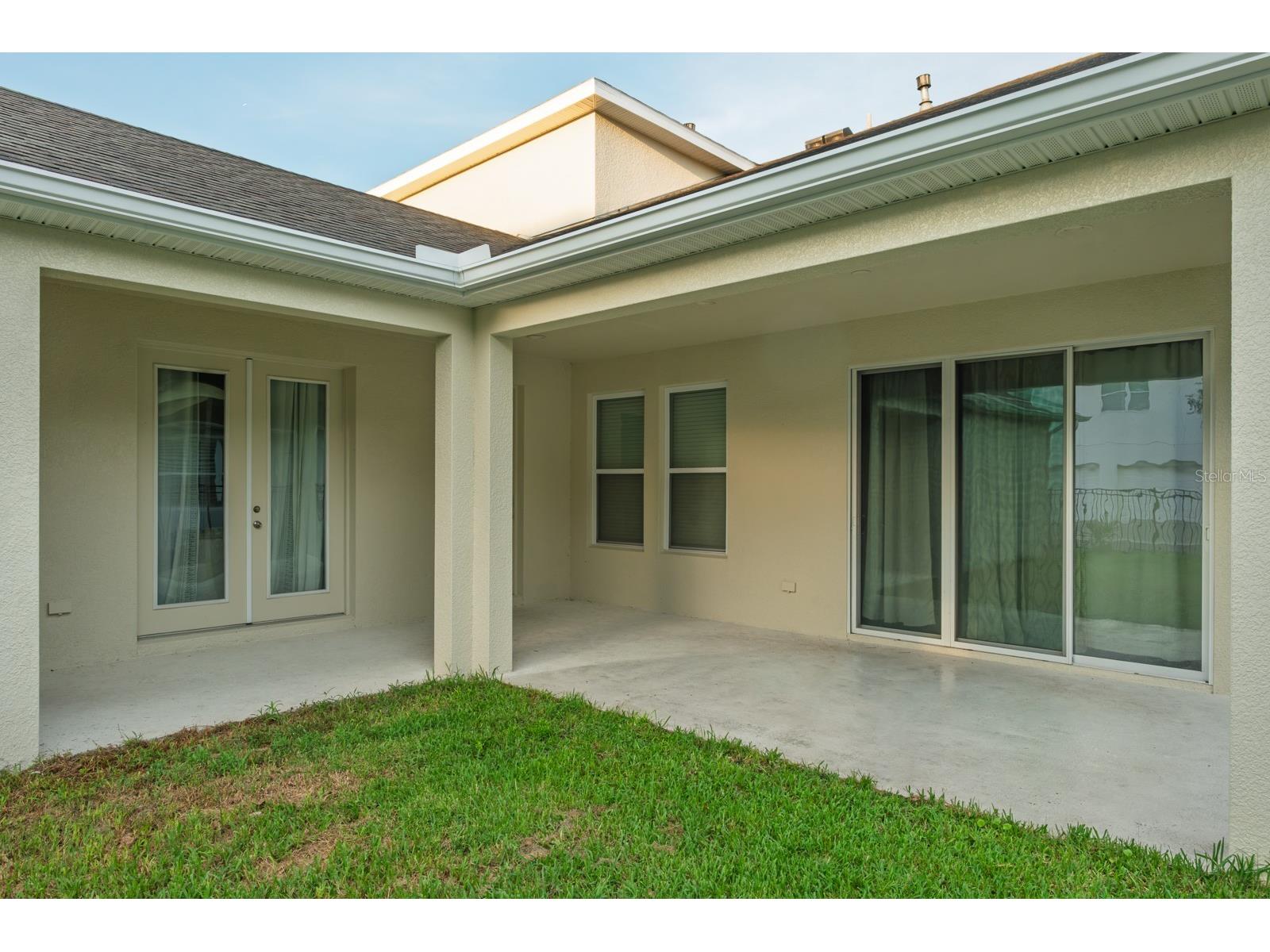 7912 Hampton Lake Drive Tampa FL 33647 TB8528798 image32
