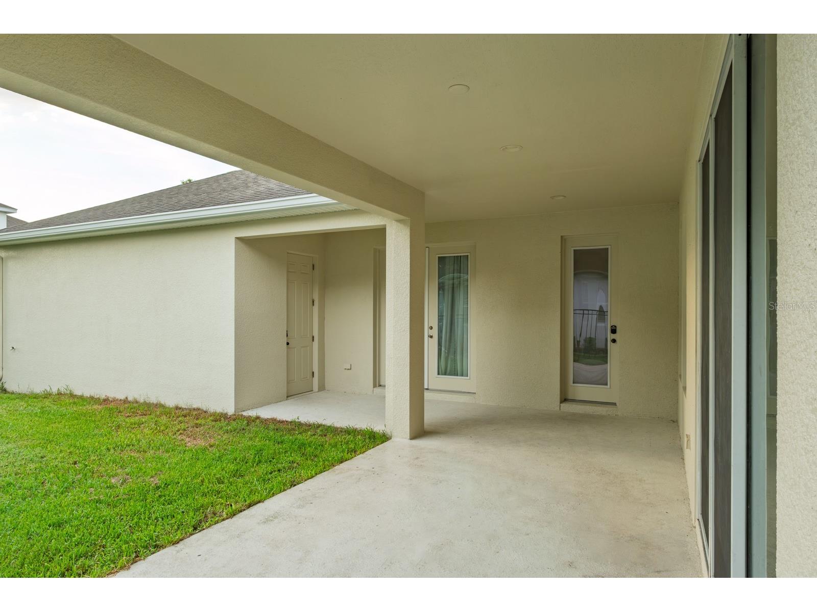 7912 Hampton Lake Drive Tampa FL 33647 TB8528798 image33