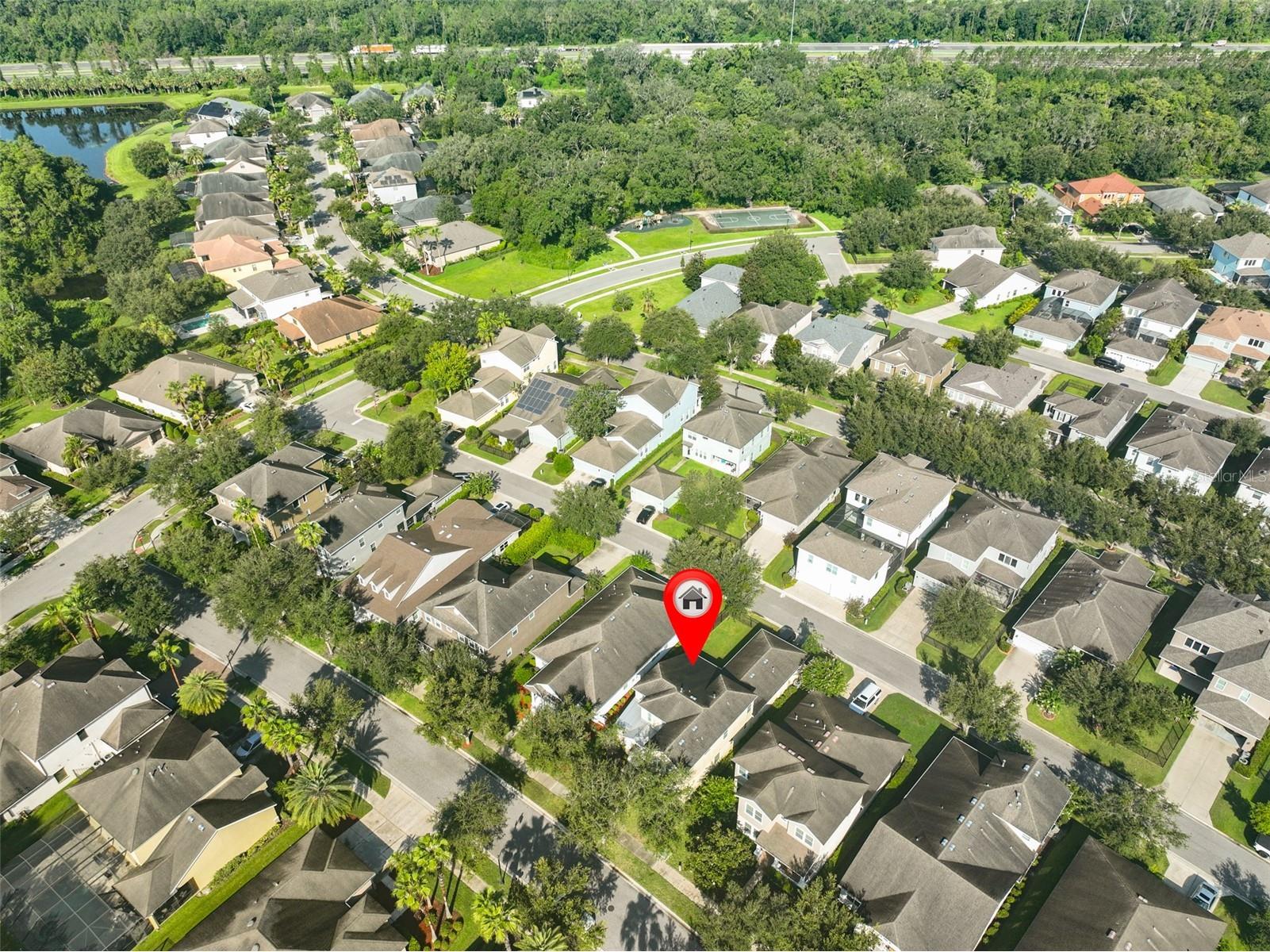 7912 Hampton Lake Drive Tampa FL 33647 TB8528798 image34