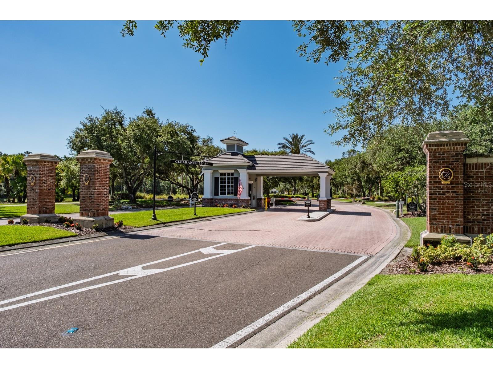 7912 Hampton Lake Drive Tampa FL 33647 TB8528798 image36