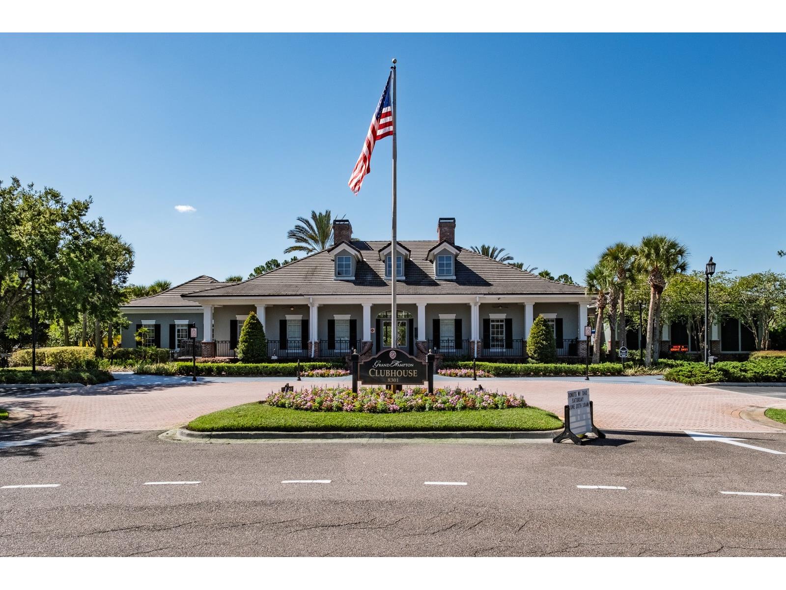 7912 Hampton Lake Drive Tampa FL 33647 TB8528798 image38