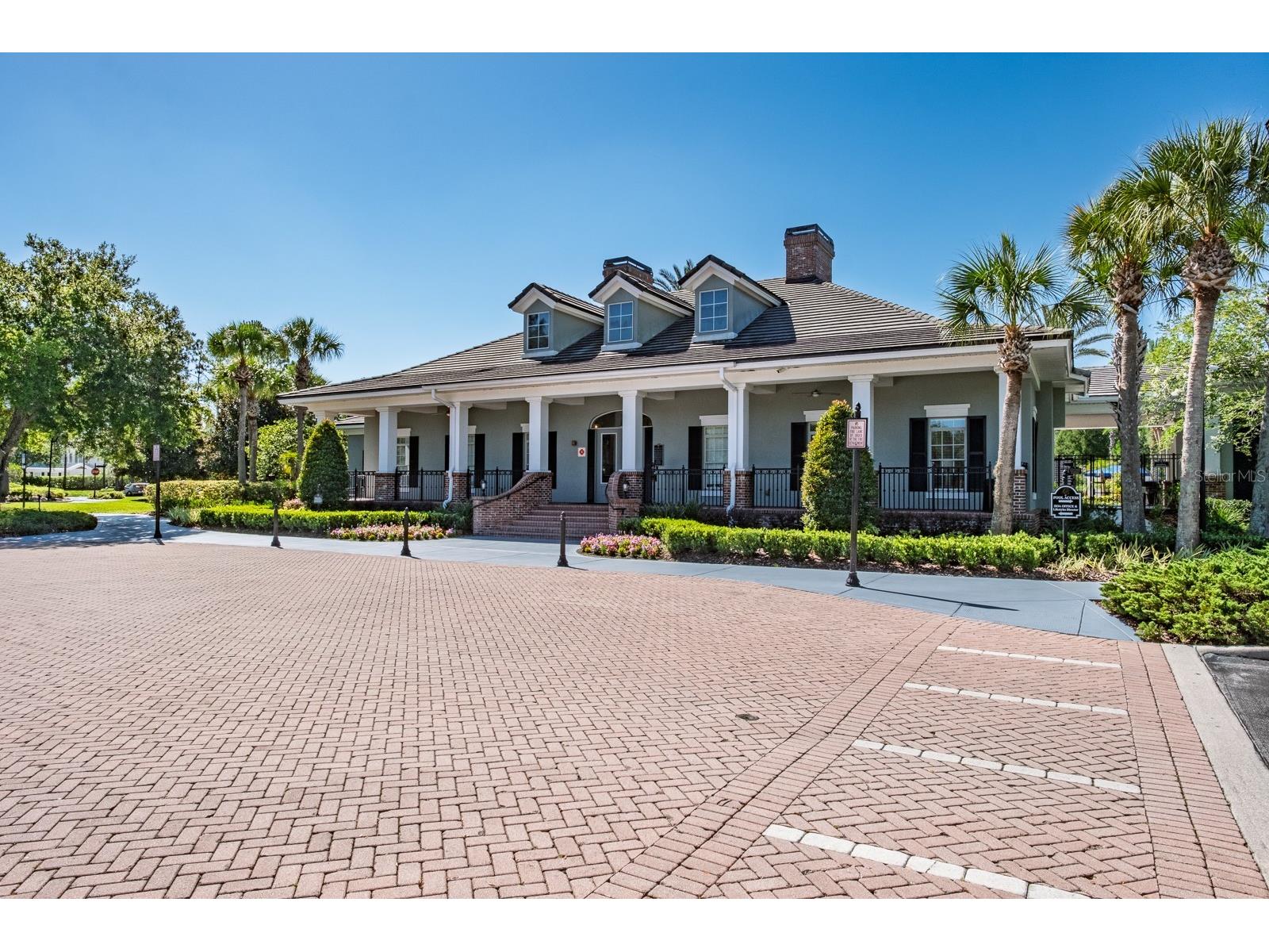 7912 Hampton Lake Drive Tampa FL 33647 TB8528798 image39