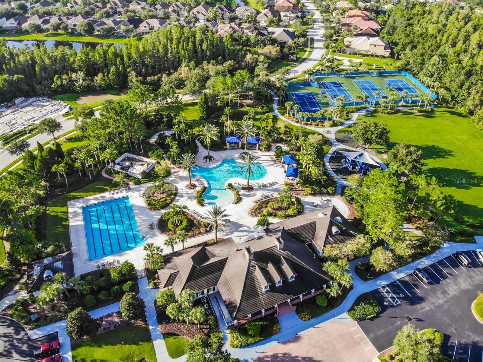 7912 Hampton Lake Drive Tampa FL 33647 TB8528798 image41