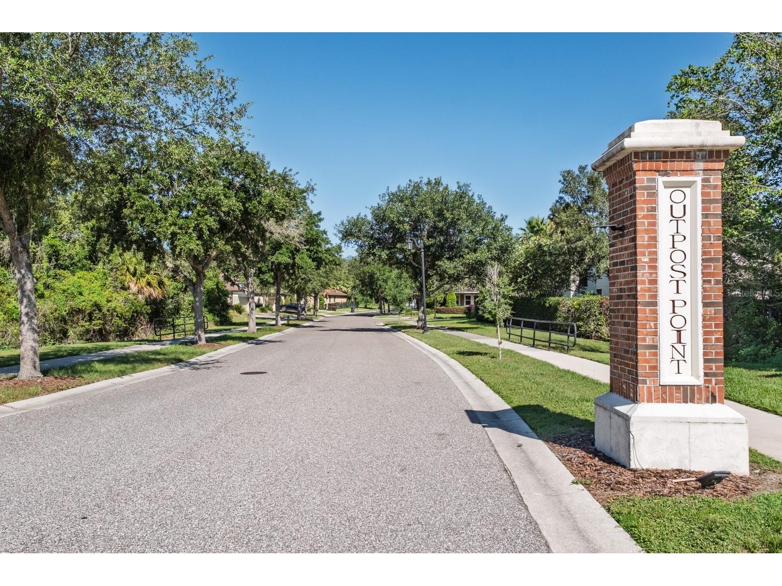 7912 Hampton Lake Drive Tampa FL 33647 TB8528798 image44
