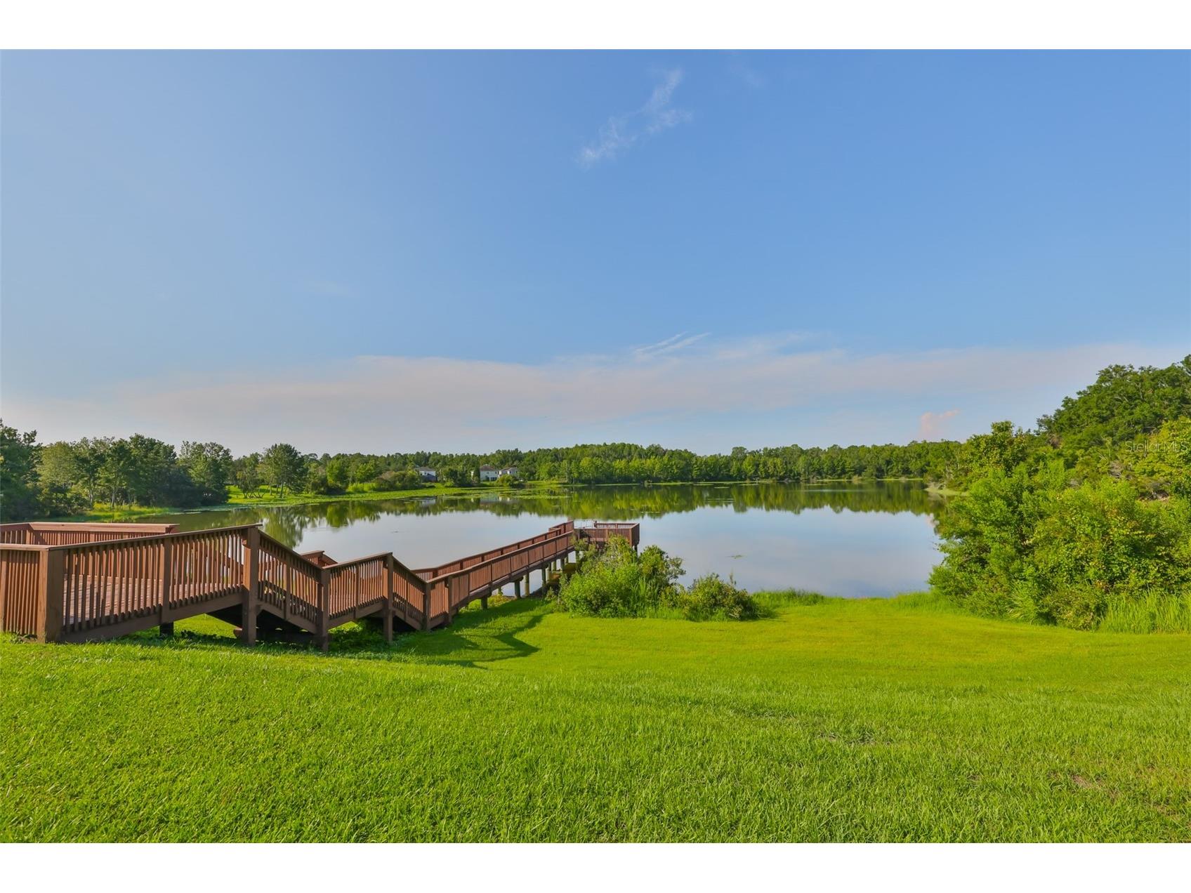 7912 Hampton Lake Drive Tampa FL 33647 TB8528798 image45