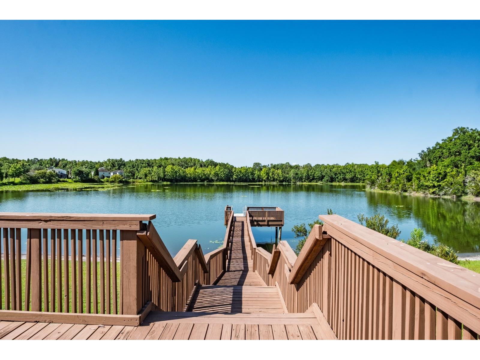 7912 Hampton Lake Drive Tampa FL 33647 TB8528798 image46