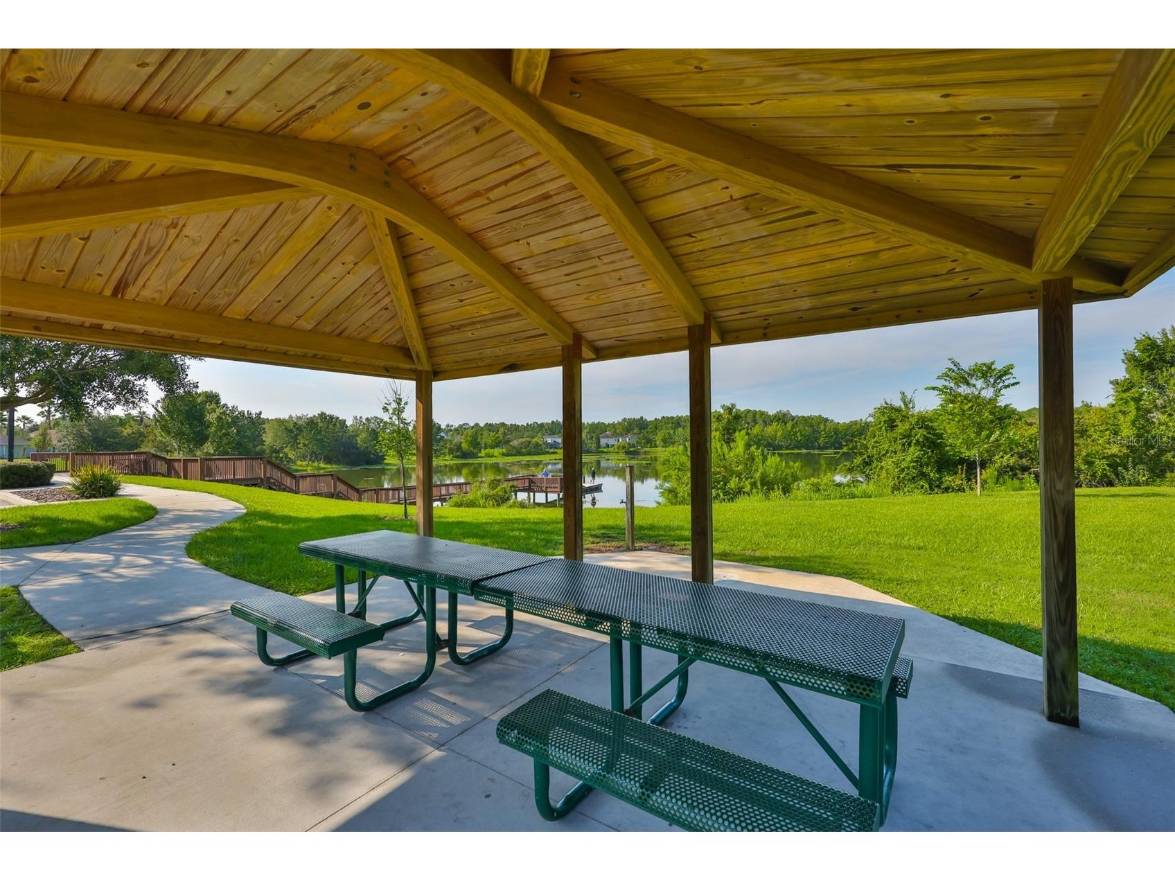 7912 Hampton Lake Drive Tampa FL 33647 TB8528798 image49