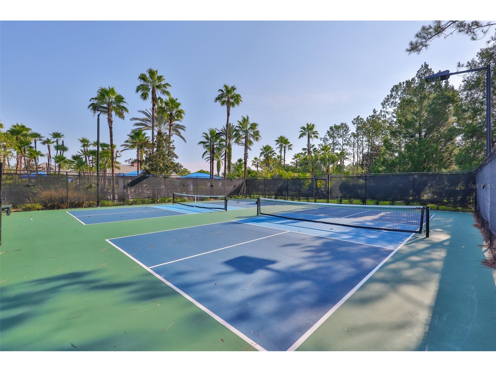7912 Hampton Lake Drive Tampa FL 33647 TB8528798 image50
