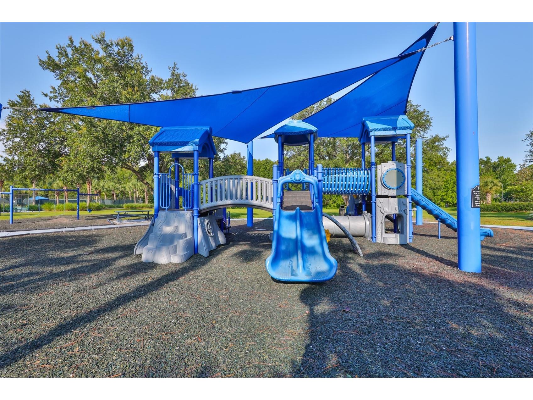 7912 Hampton Lake Drive Tampa FL 33647 TB8528798 image51