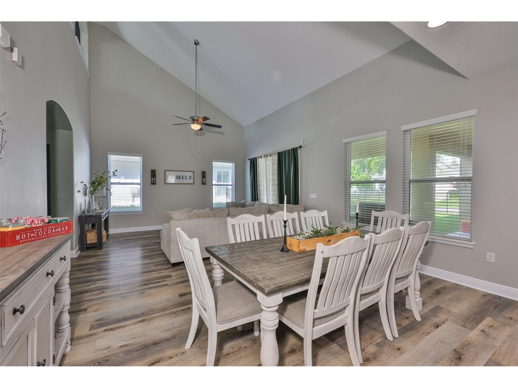 7912 Hampton Lake Drive Tampa FL 33647 TB8528798 image7