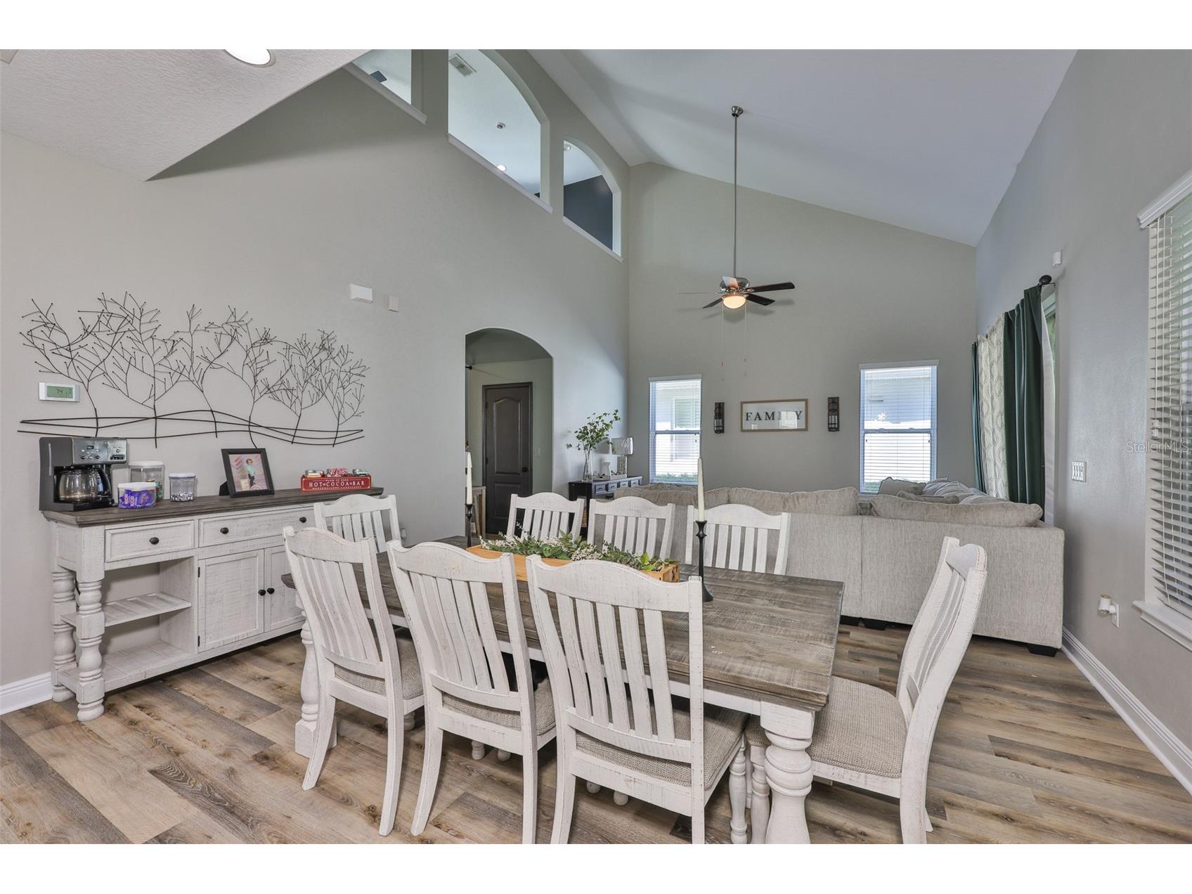 7912 Hampton Lake Drive Tampa FL 33647 TB8528798 image9