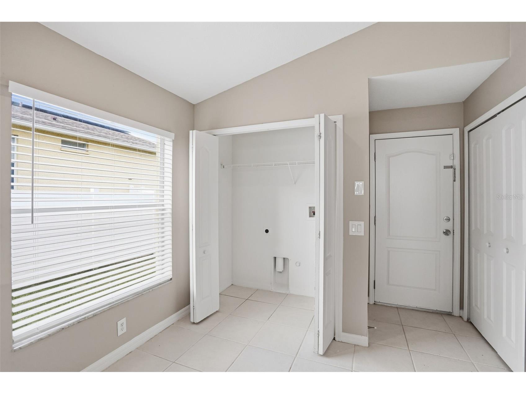 7912 Merchantville Circle Zephyrhills FL 33540 O6427851 image10