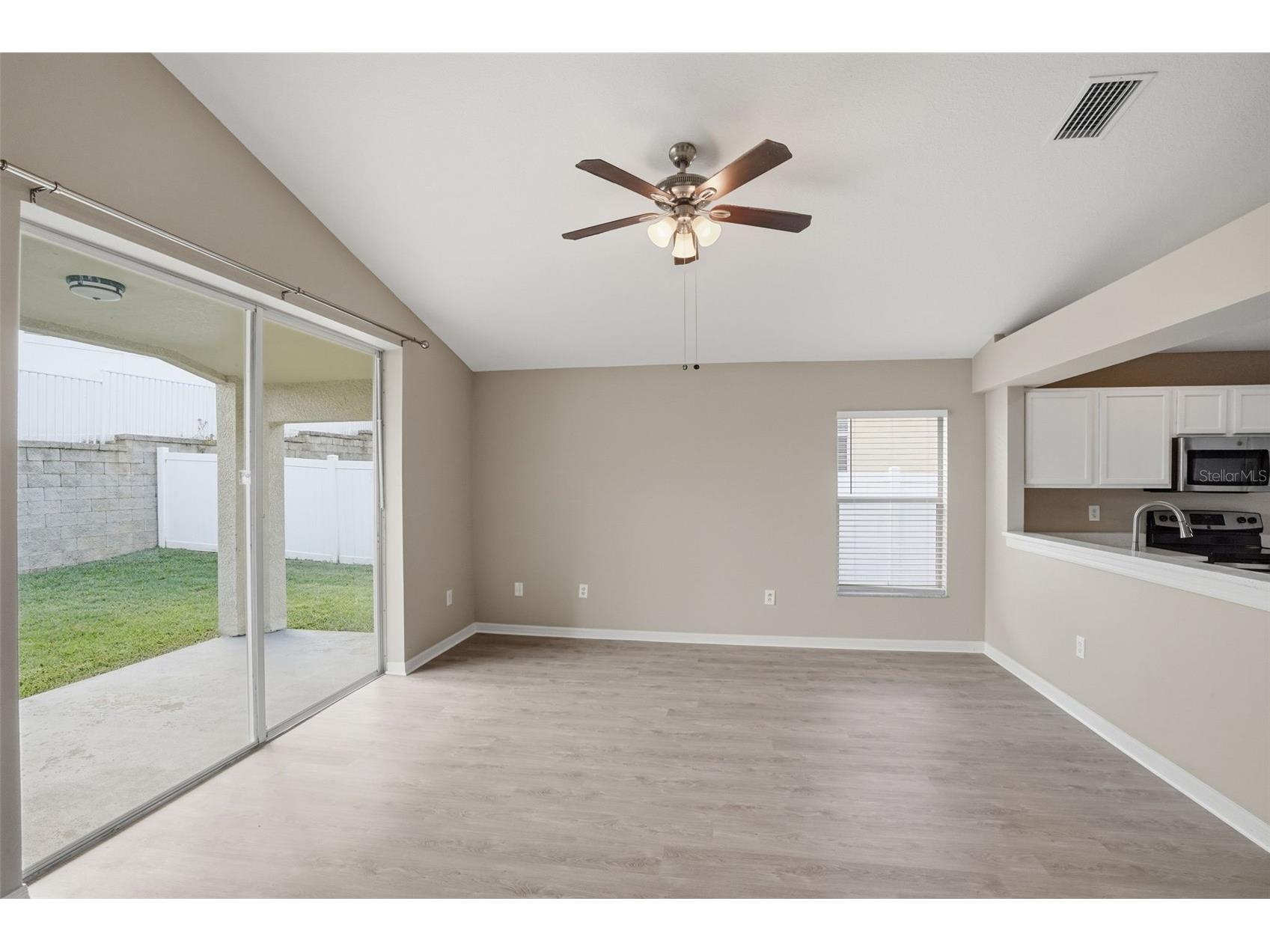 7912 Merchantville Circle Zephyrhills FL 33540 O6427851 image11