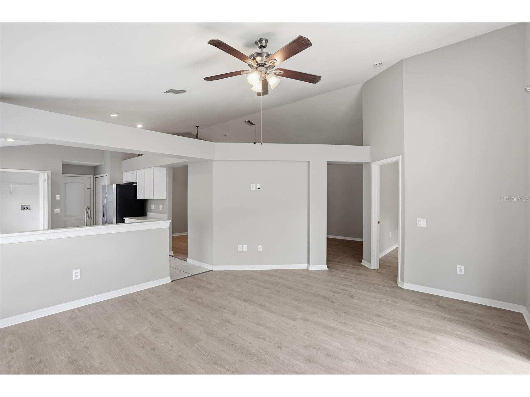 7912 Merchantville Circle Zephyrhills FL 33540 O6427851 image12