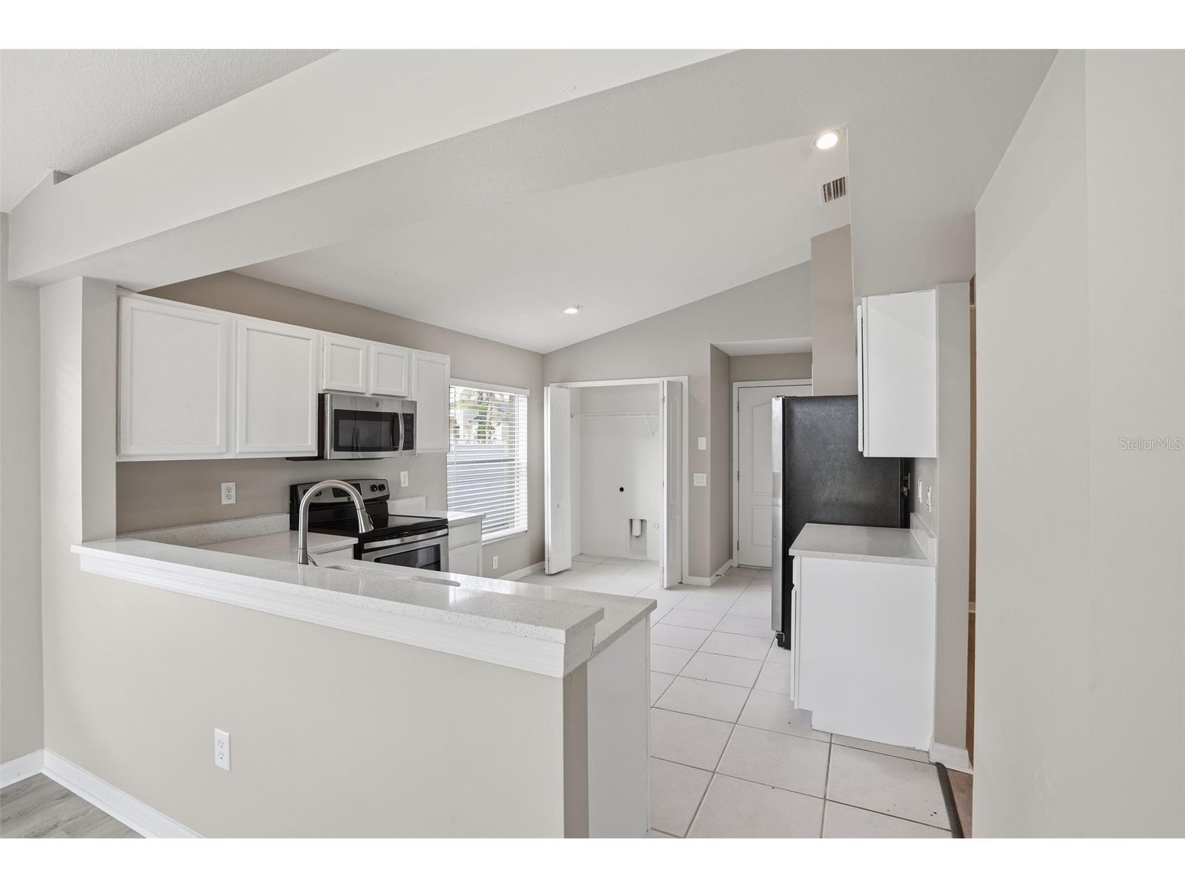 7912 Merchantville Circle Zephyrhills FL 33540 O6427851 image13