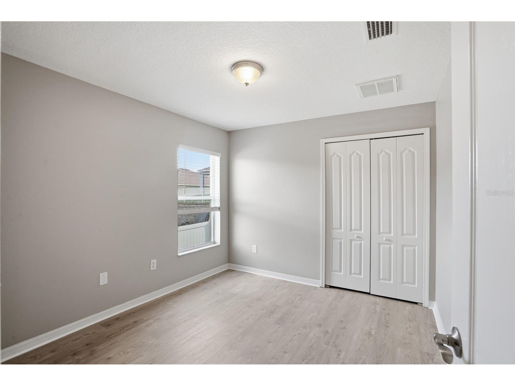 7912 Merchantville Circle Zephyrhills FL 33540 O6427851 image17