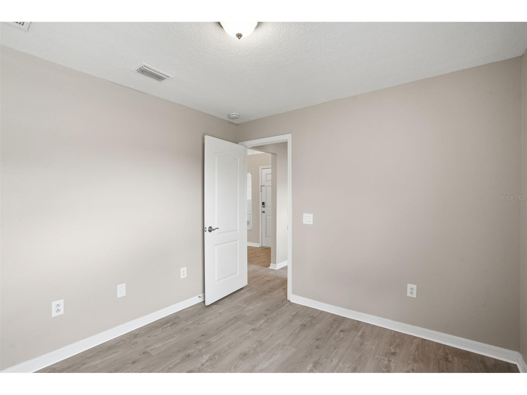 7912 Merchantville Circle Zephyrhills FL 33540 O6427851 image18
