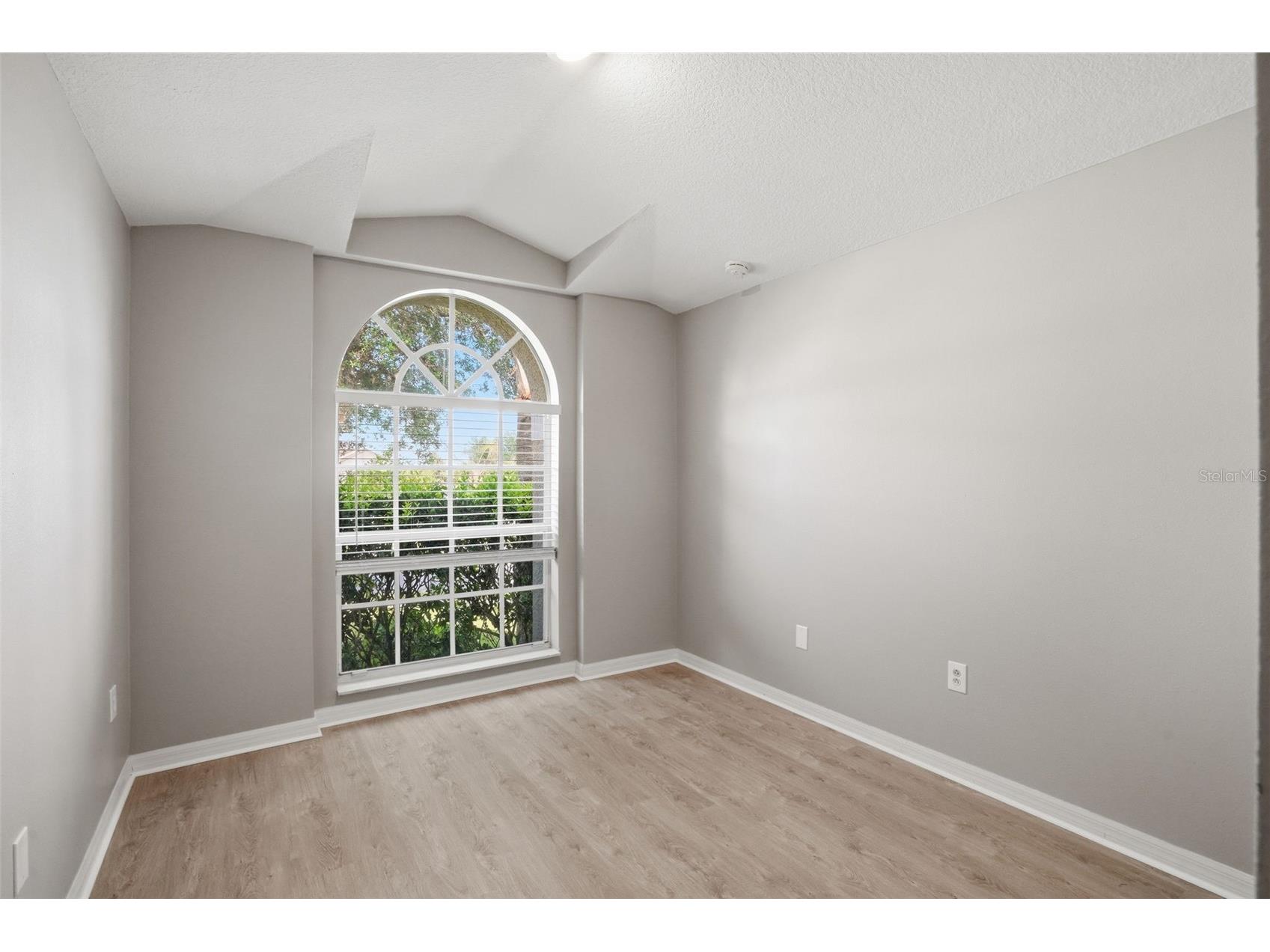 7912 Merchantville Circle Zephyrhills FL 33540 O6427851 image19
