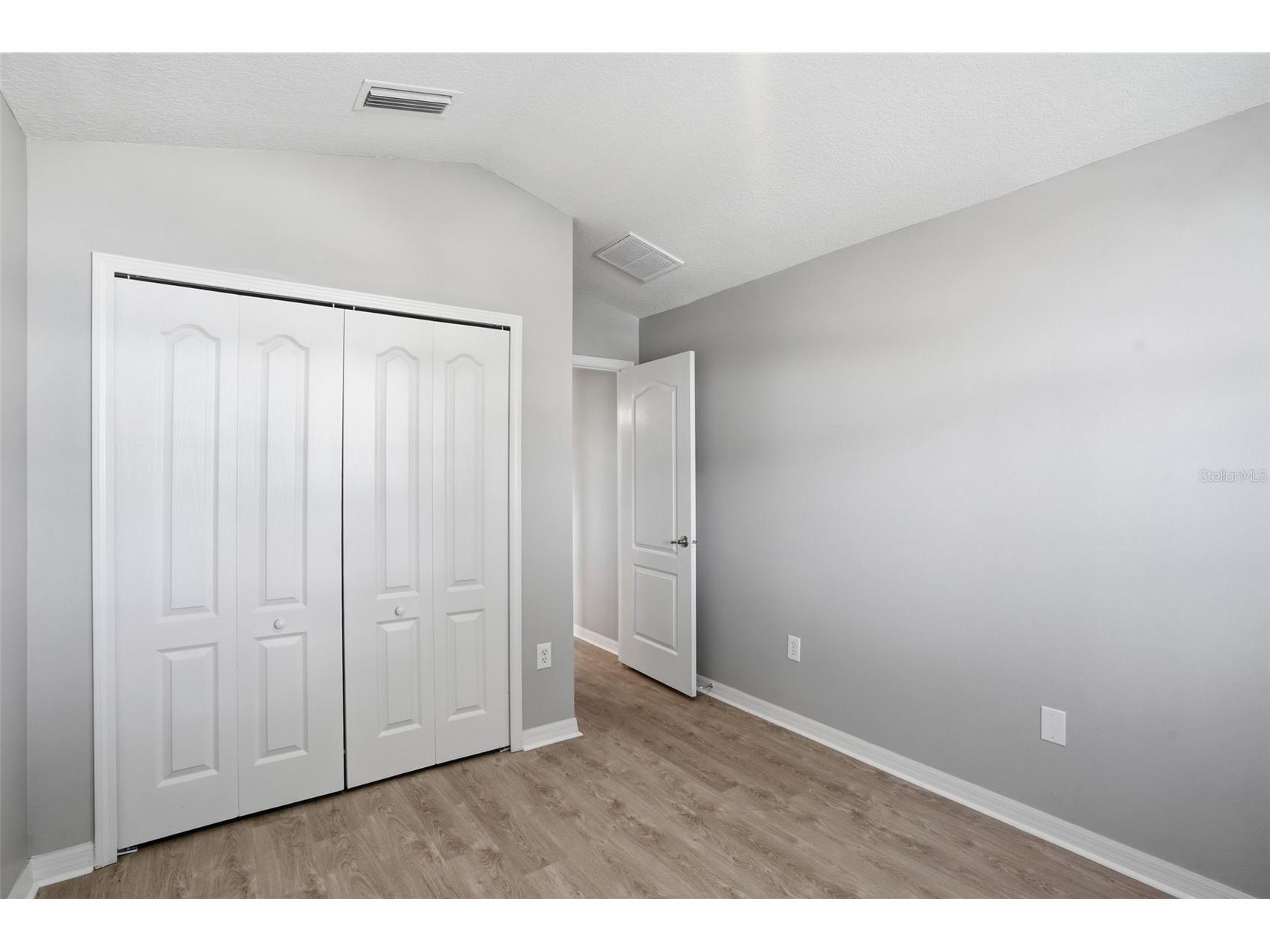 7912 Merchantville Circle Zephyrhills FL 33540 O6427851 image20