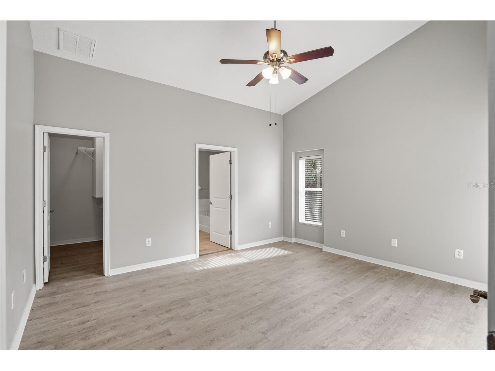 7912 Merchantville Circle Zephyrhills FL 33540 O6427851 image21