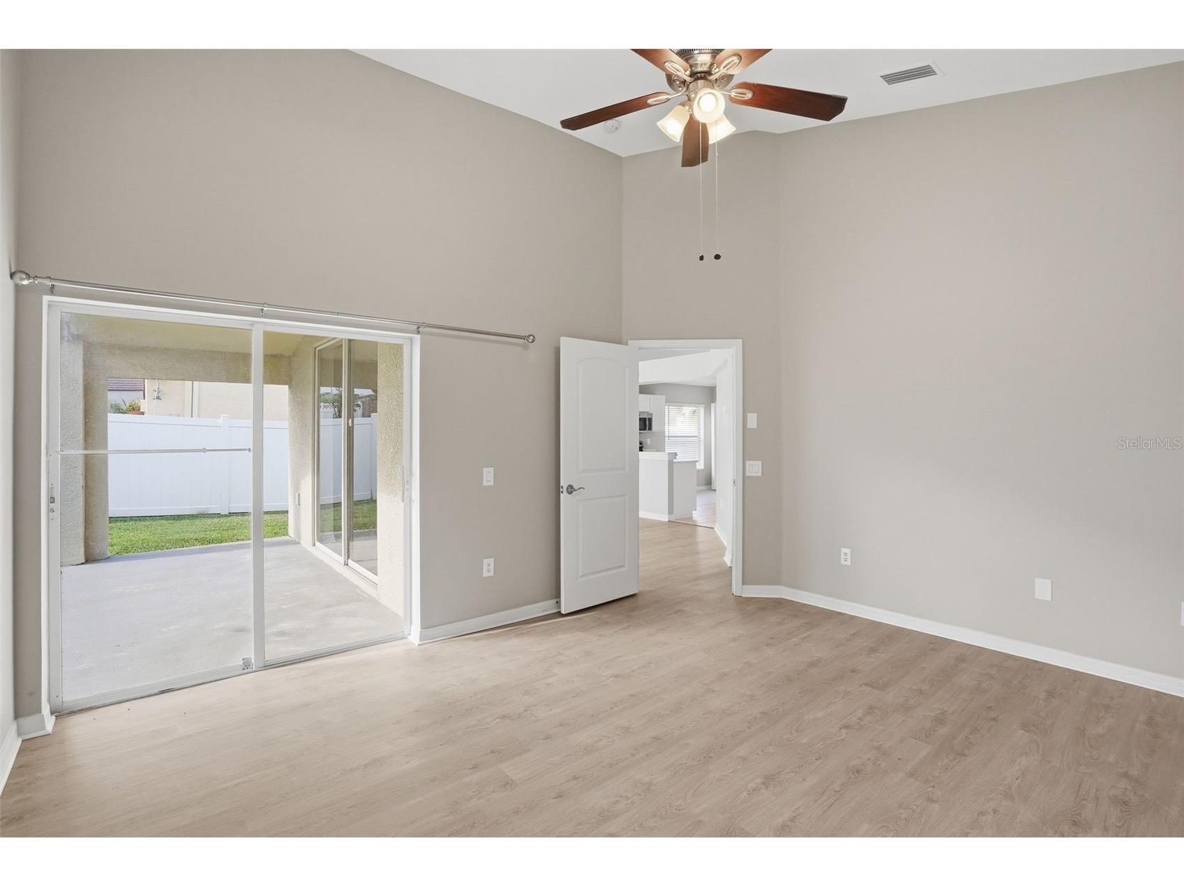7912 Merchantville Circle Zephyrhills FL 33540 O6427851 image22