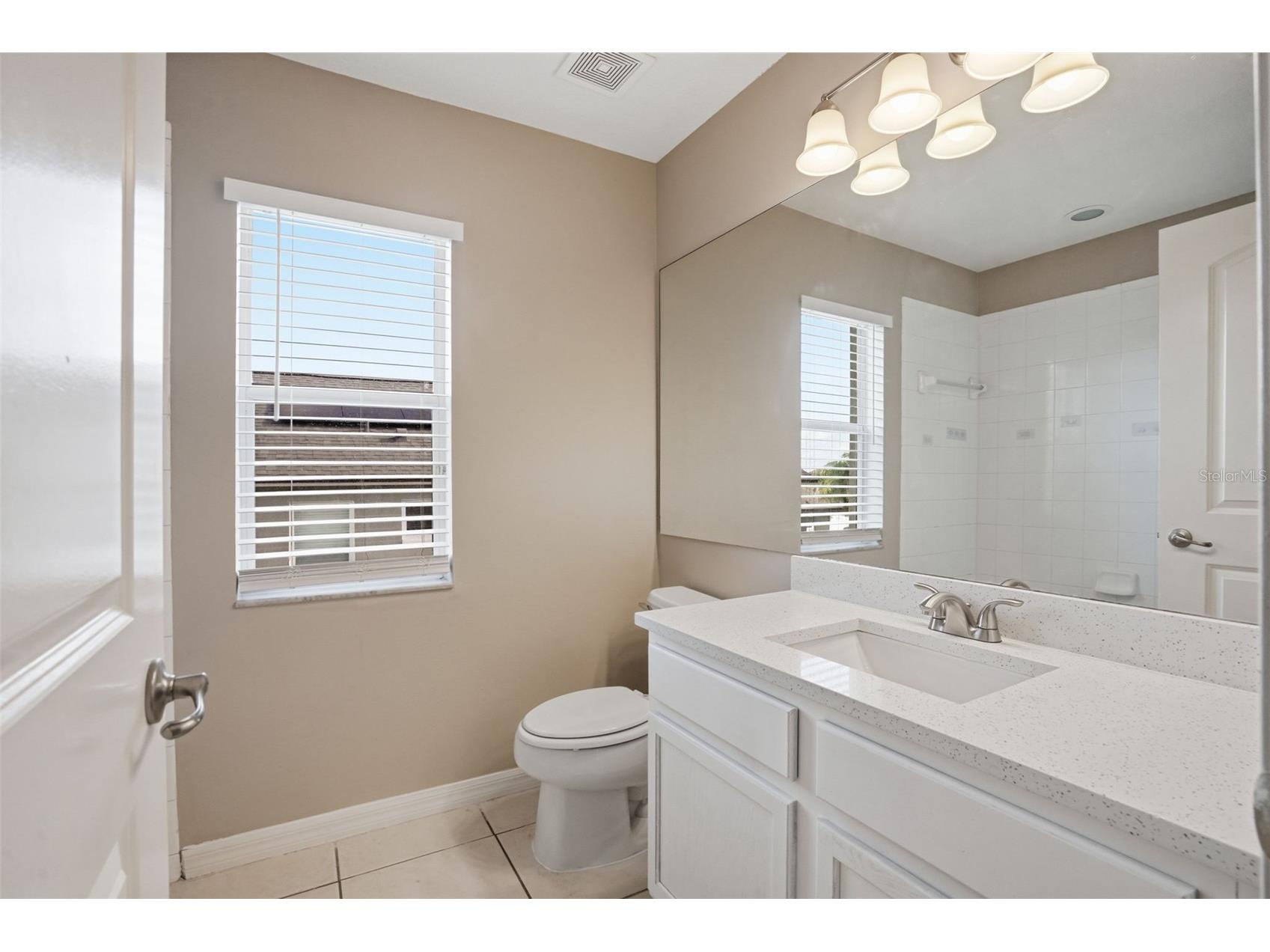 7912 Merchantville Circle Zephyrhills FL 33540 O6427851 image23