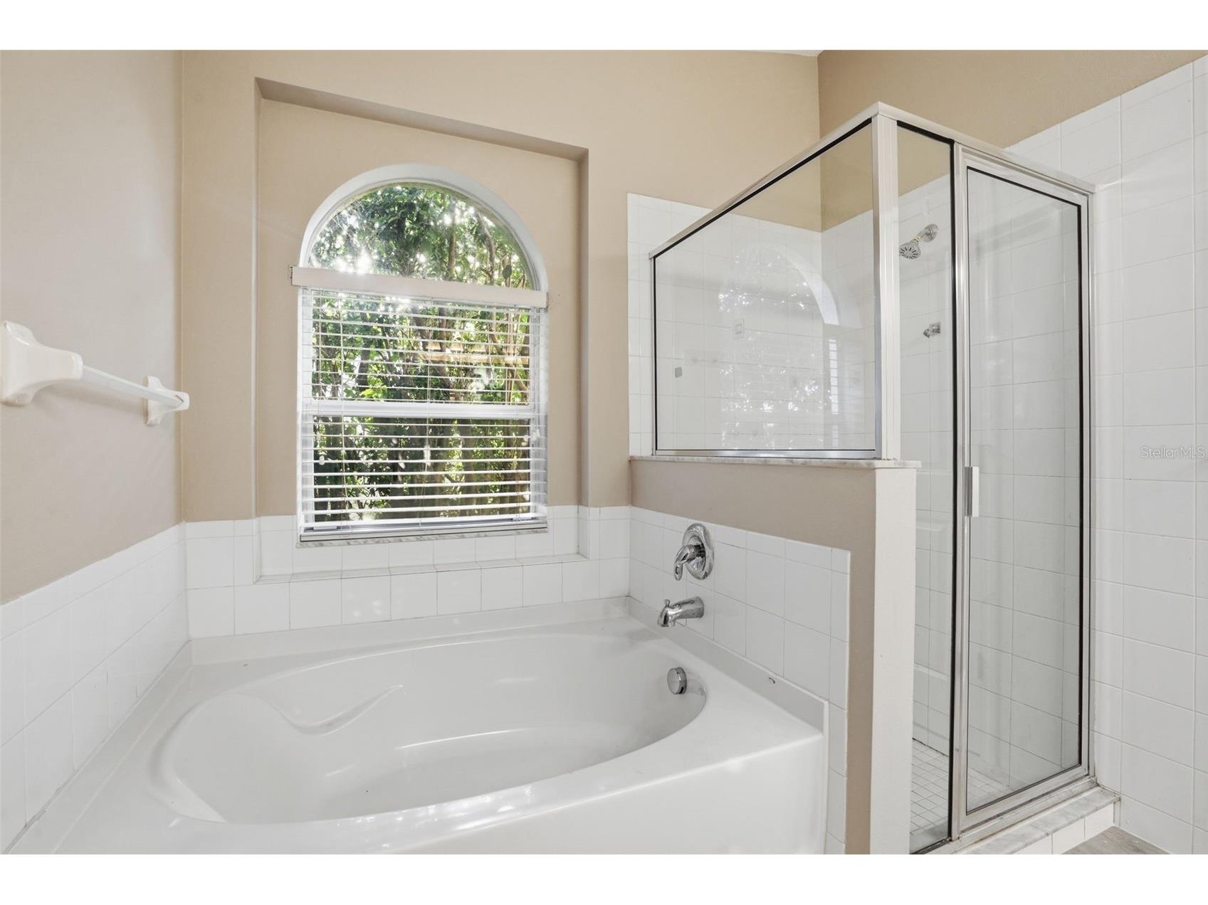 7912 Merchantville Circle Zephyrhills FL 33540 O6427851 image25