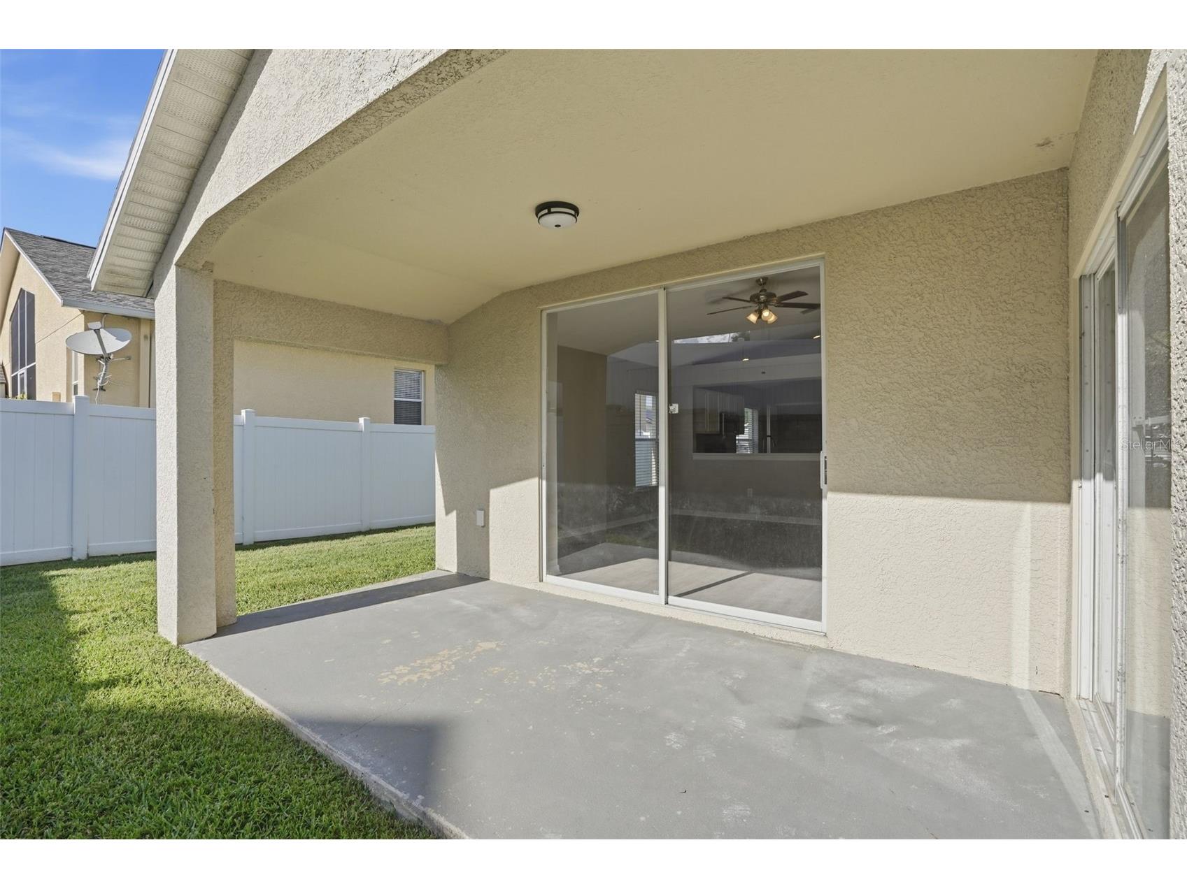 7912 Merchantville Circle Zephyrhills FL 33540 O6427851 image26