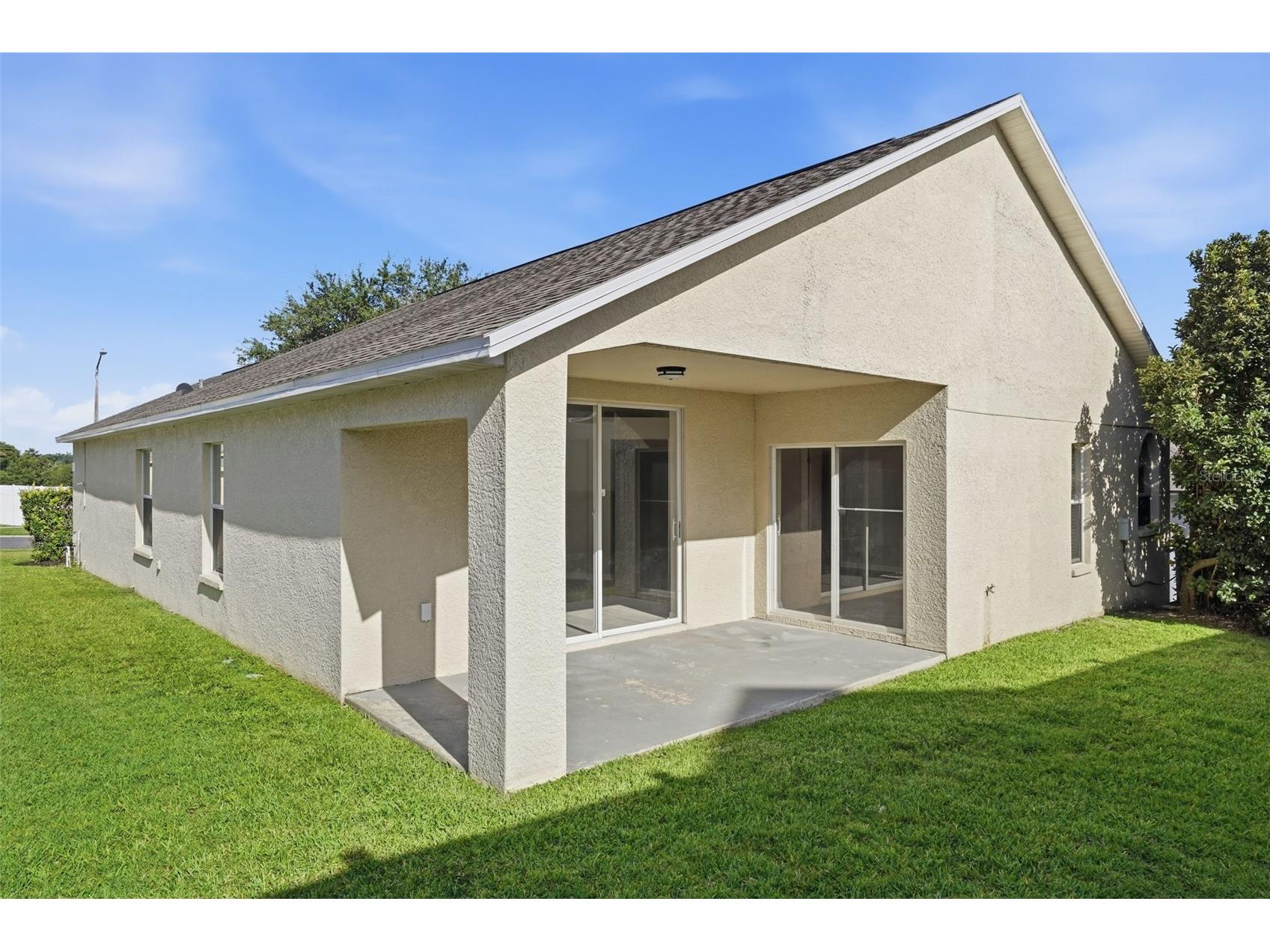 7912 Merchantville Circle Zephyrhills FL 33540 O6427851 image27