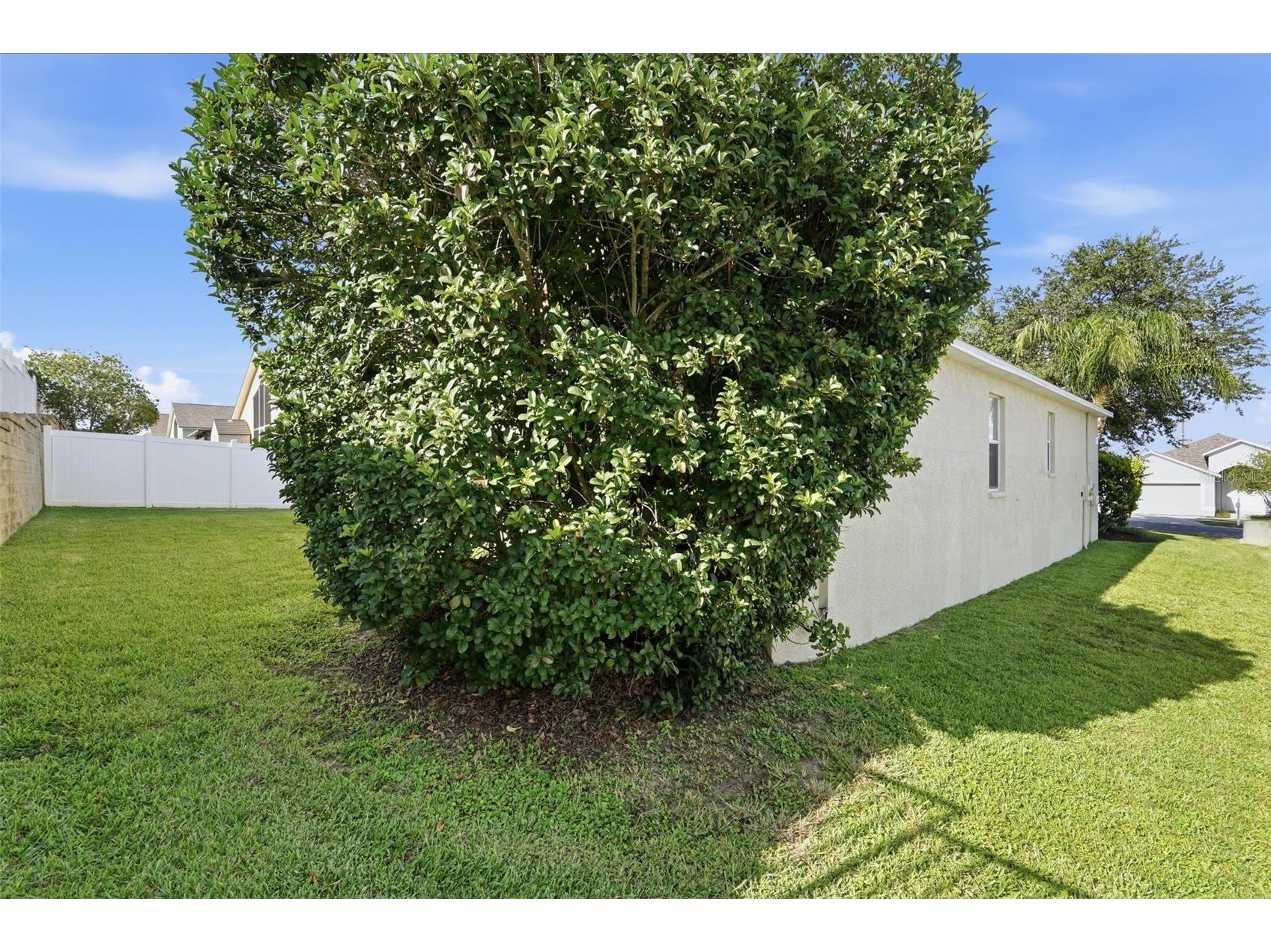 7912 Merchantville Circle Zephyrhills FL 33540 O6427851 image28