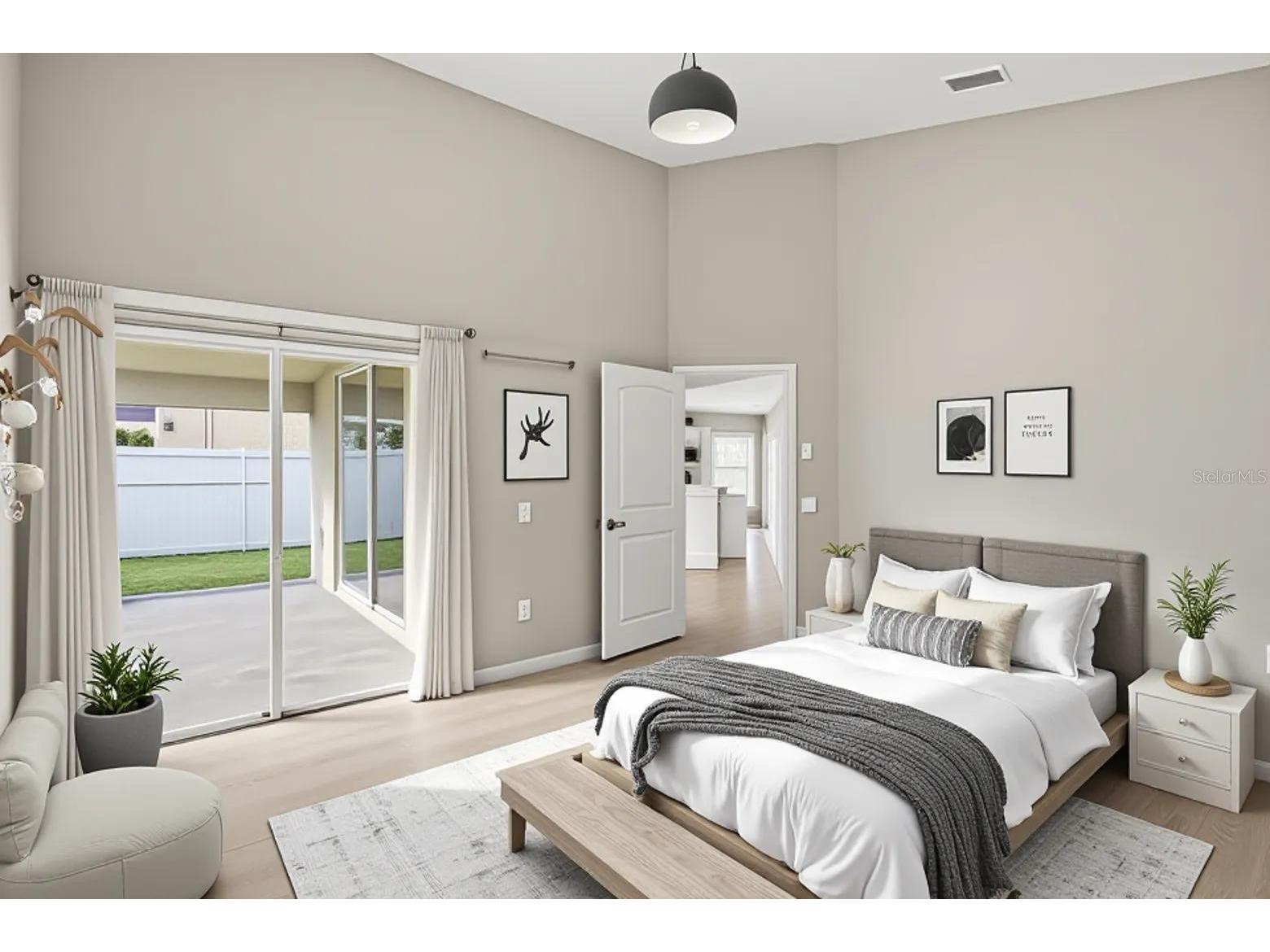 7912 Merchantville Circle Zephyrhills FL 33540 O6427851 image7