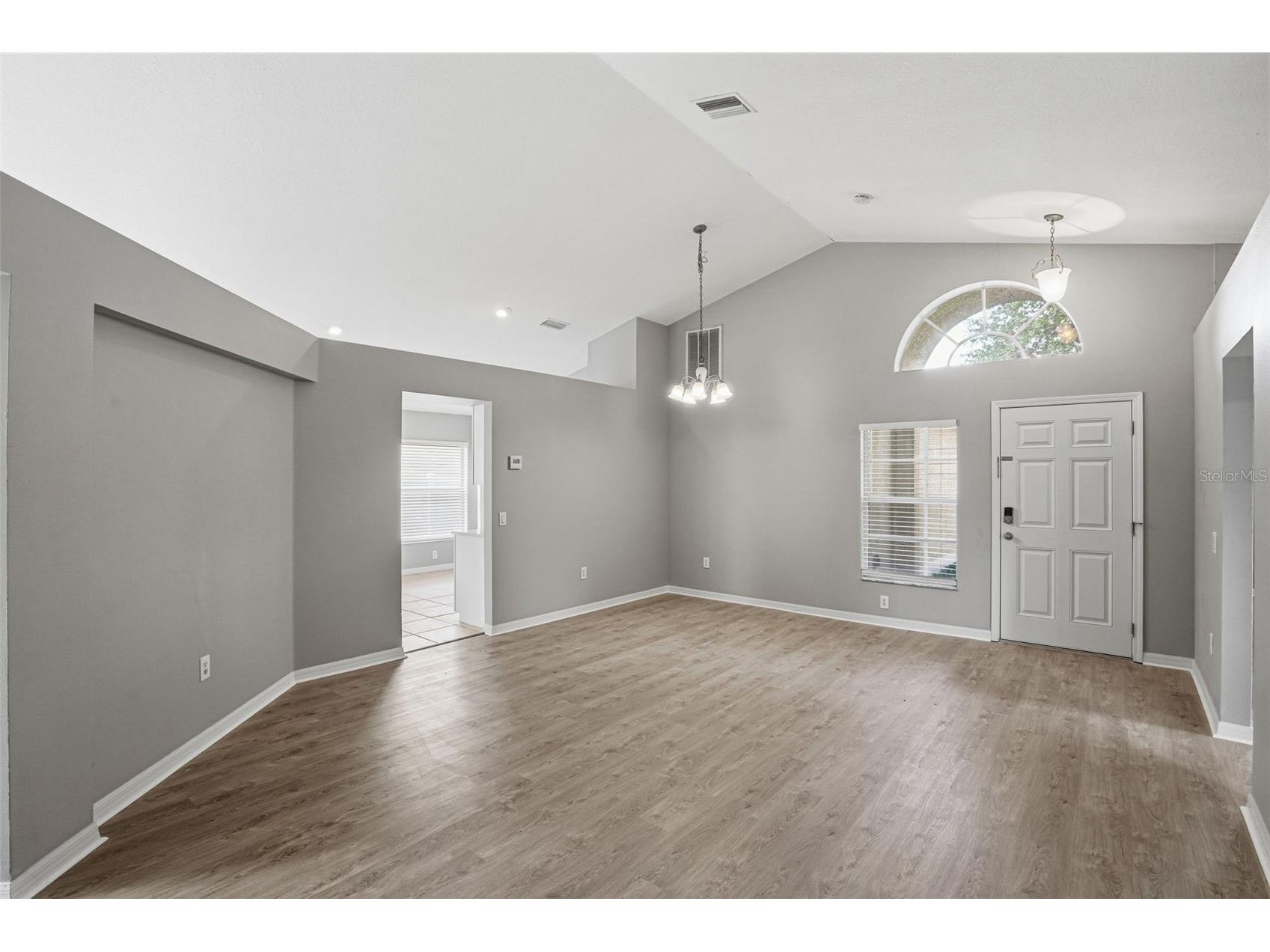 7912 Merchantville Circle Zephyrhills FL 33540 O6427851 image8