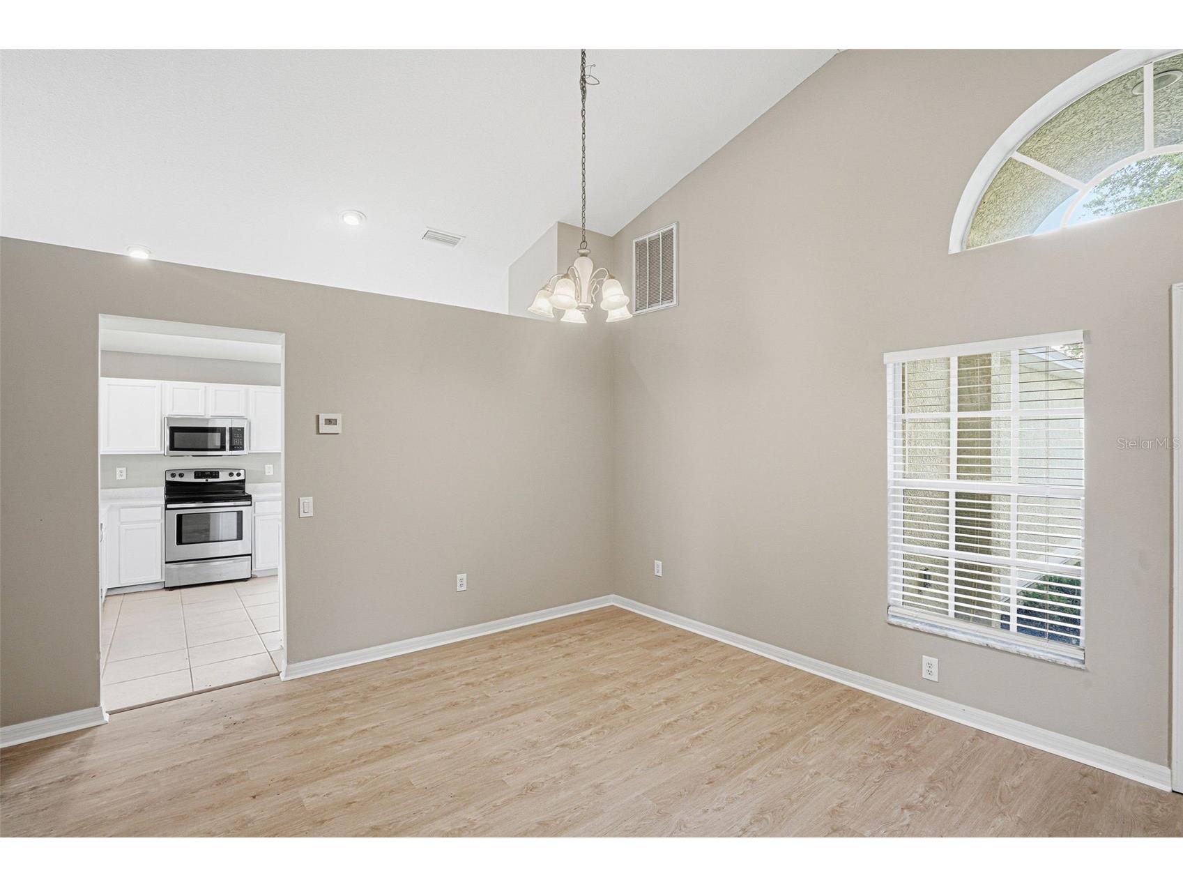 7912 Merchantville Circle Zephyrhills FL 33540 O6427851 image9