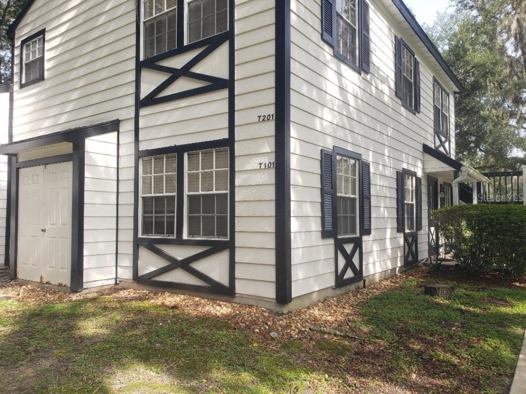 7912 Midway Drive Terrace #T101 Ocala FL 34472 OM665818 image1