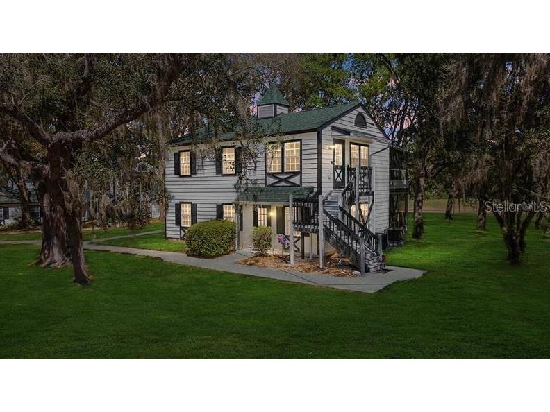 7912 Midway Drive Terrace #T101 Ocala FL 34472 T3465338 image1