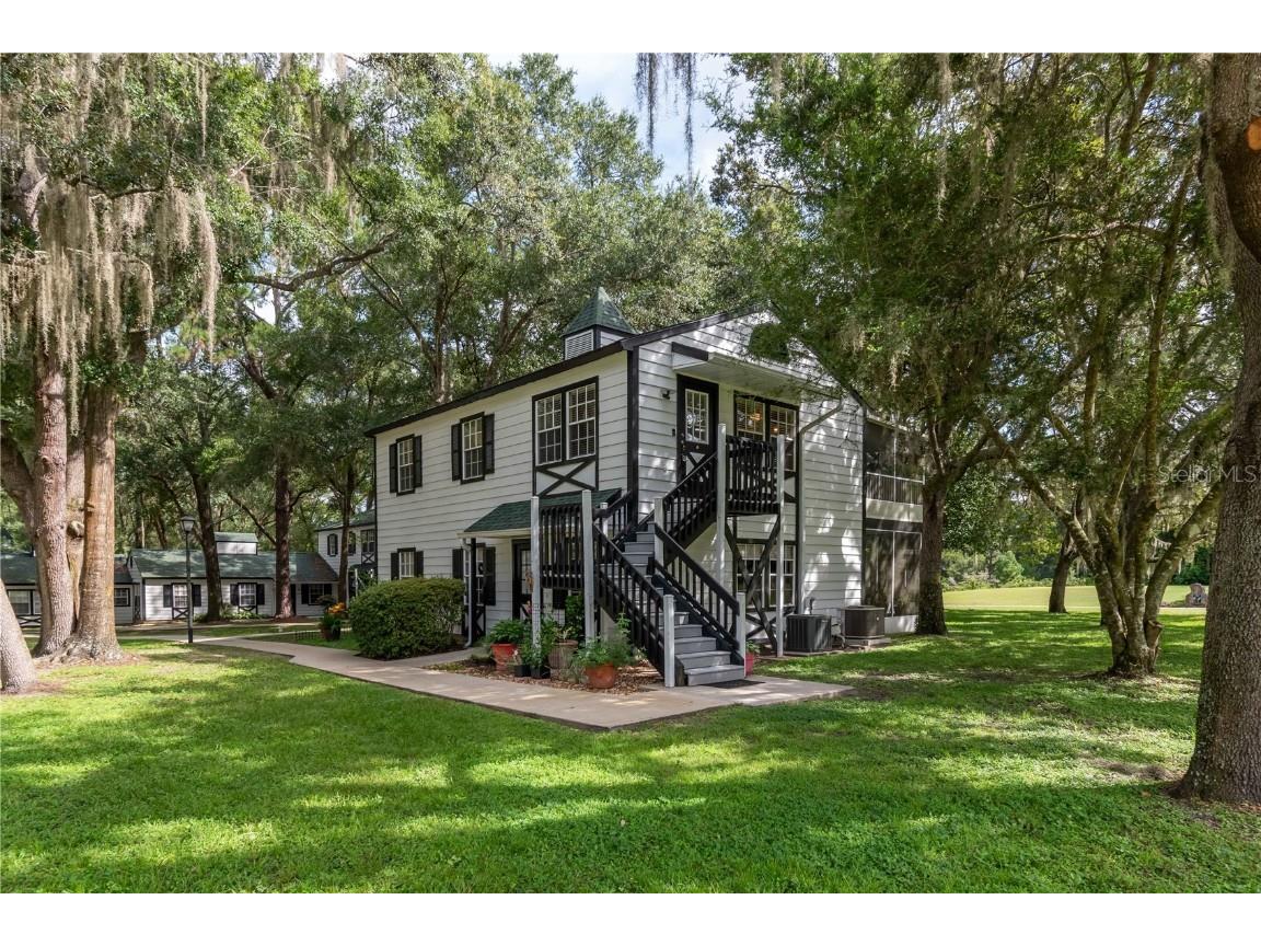 7912 Midway Drive Terrace #T201 Ocala FL 34472 T3460954 image1