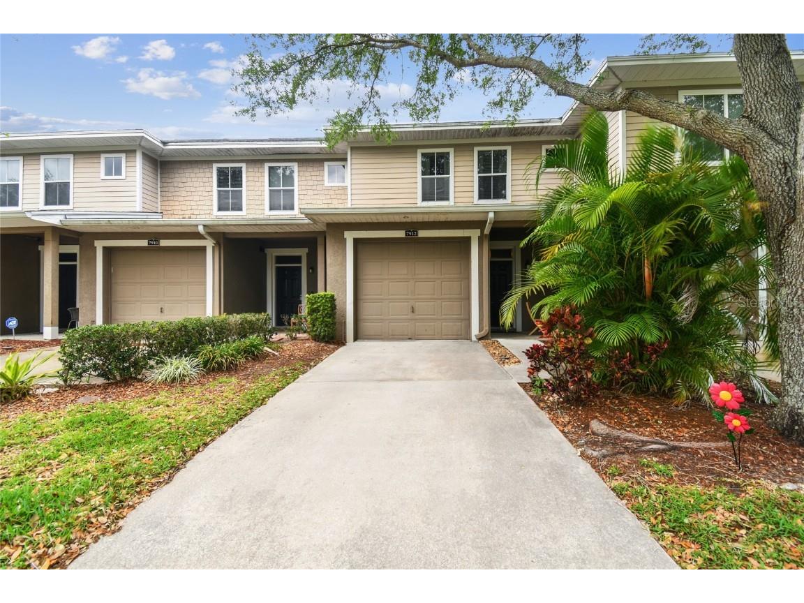 7912 New Ross Court Tampa FL 33610 T3514815 image1