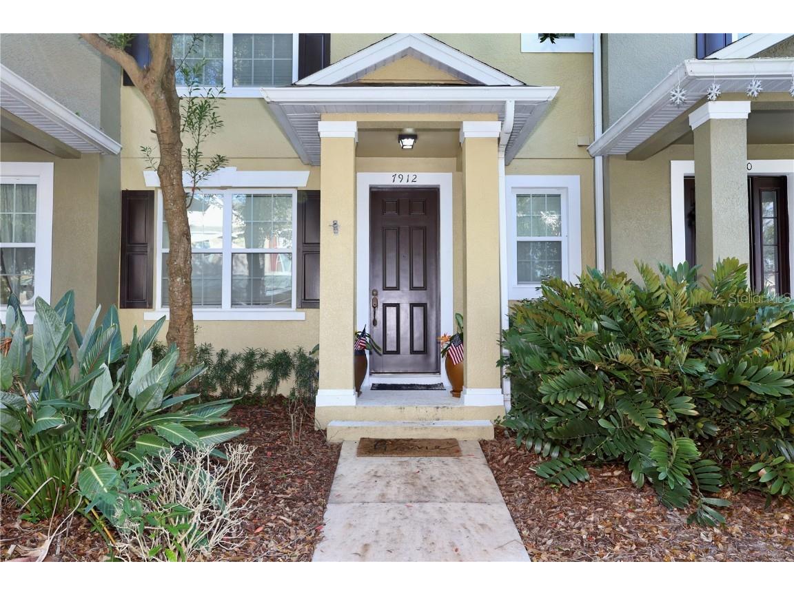 7912 Northlake Parkway Orlando FL 32827 - LAKE NONA O6198293 image1