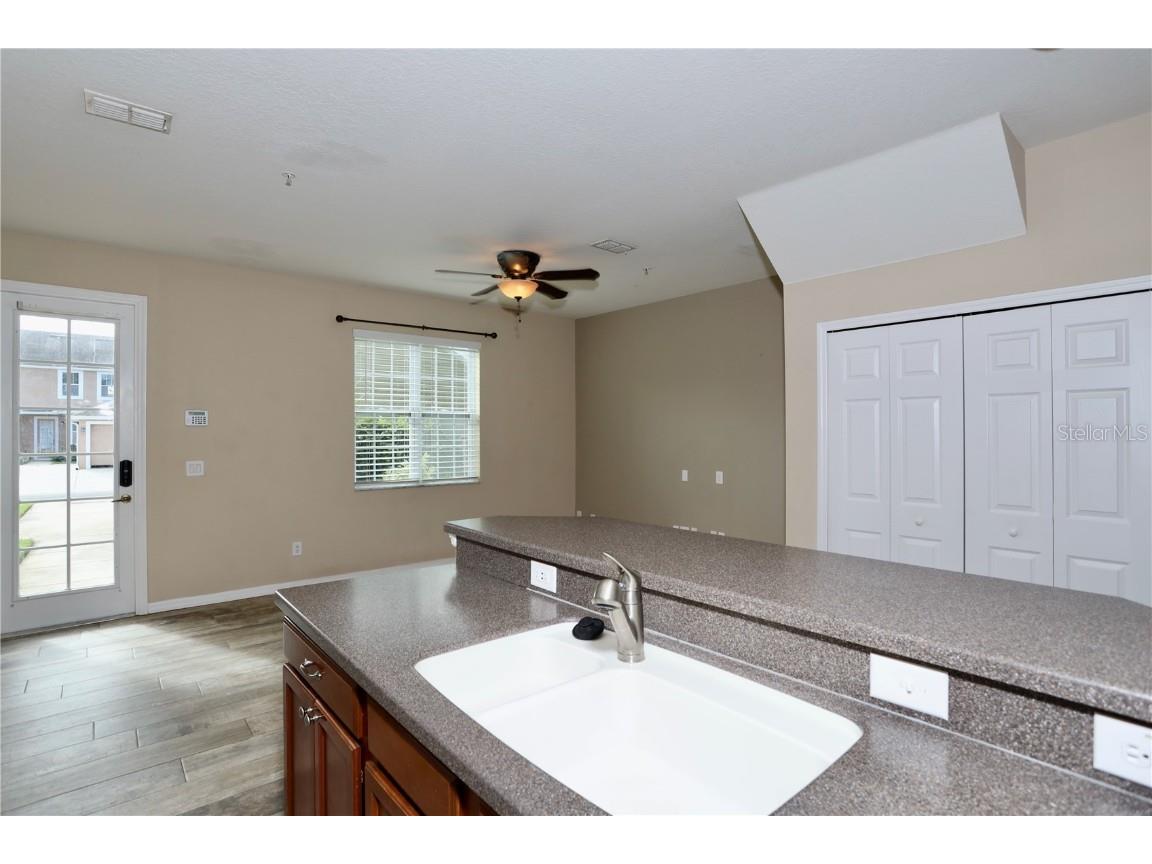 7912 Northlake Parkway Orlando FL 32827 - LAKE NONA O6355238 image10