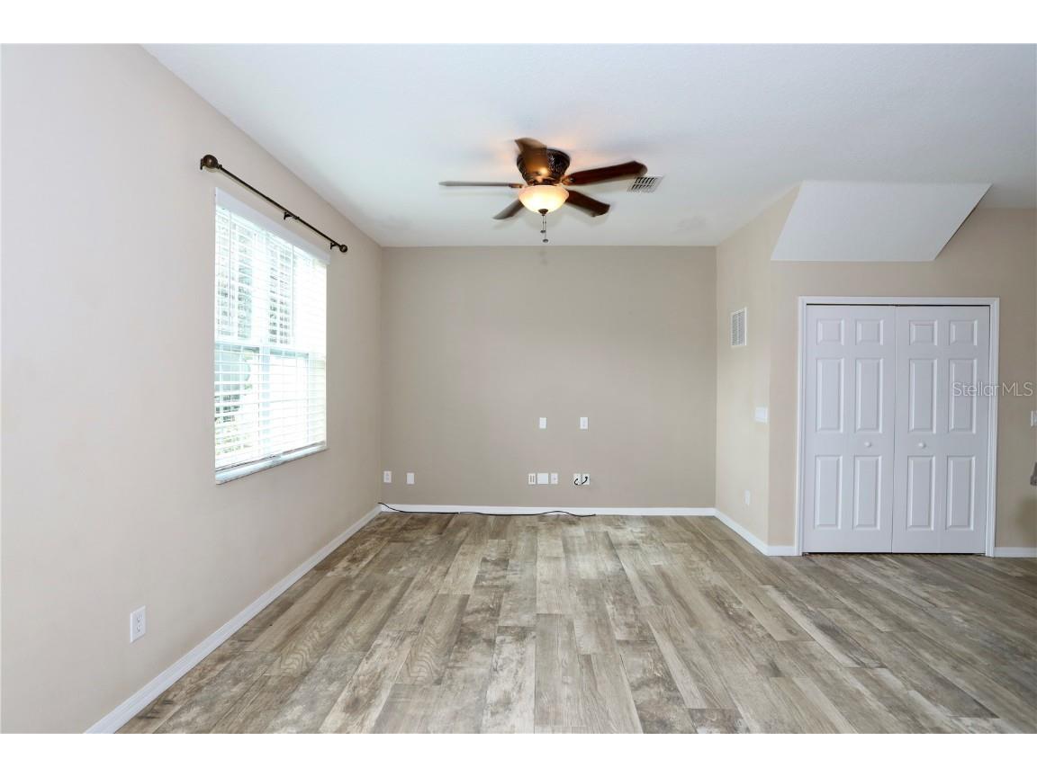 7912 Northlake Parkway Orlando FL 32827 - LAKE NONA O6355238 image11