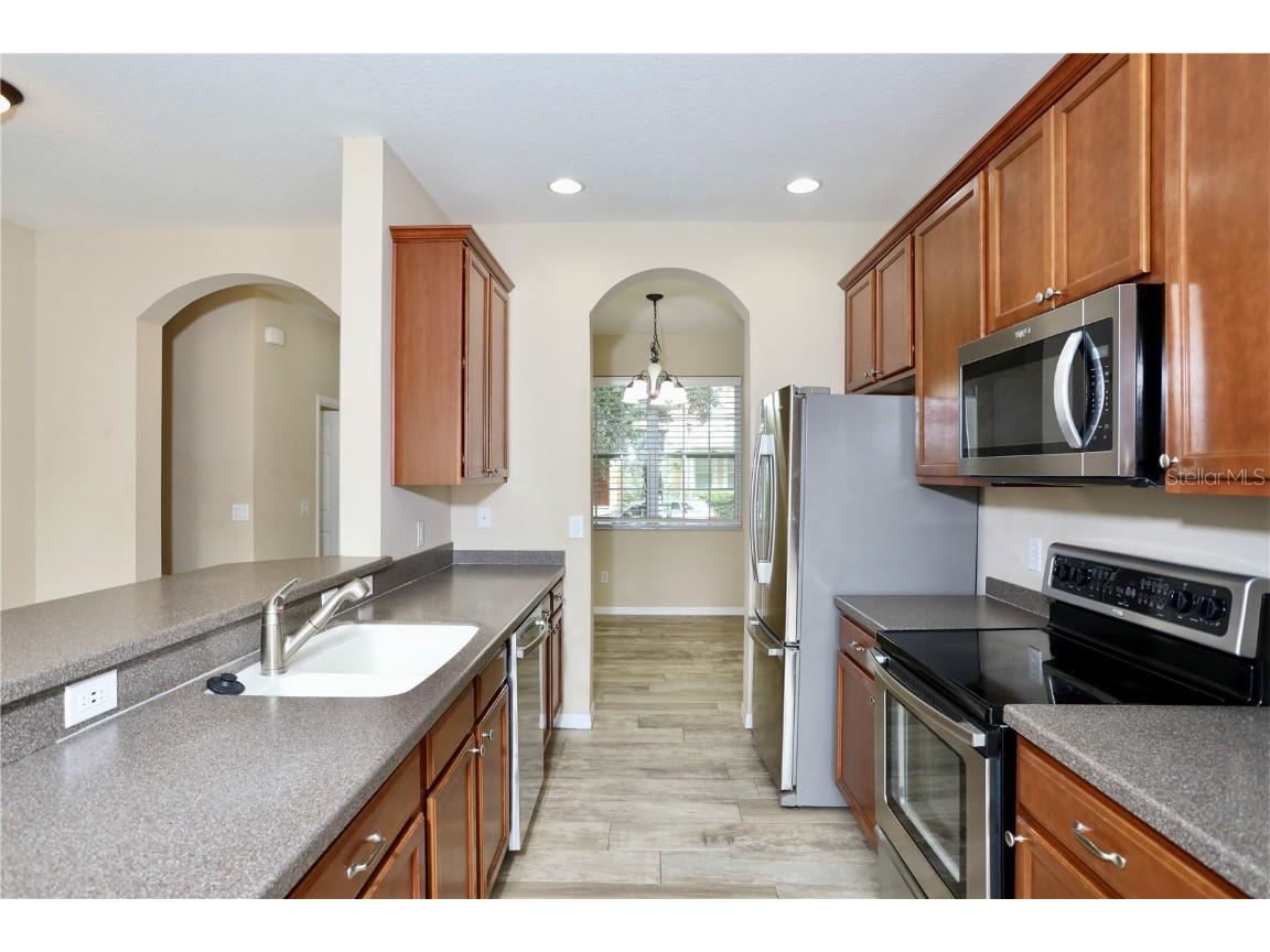 7912 Northlake Parkway Orlando FL 32827 - LAKE NONA O6355238 image12